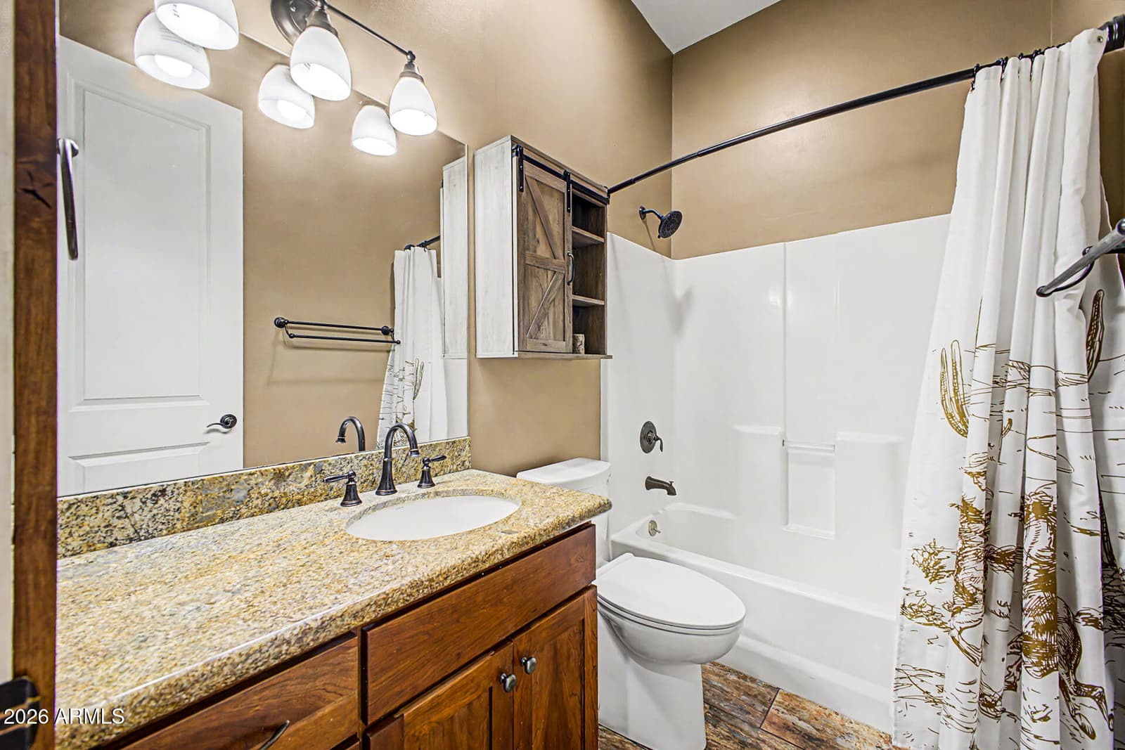 48423 N 24th Lane, New River, AZ 85087 — photo 25 of 48