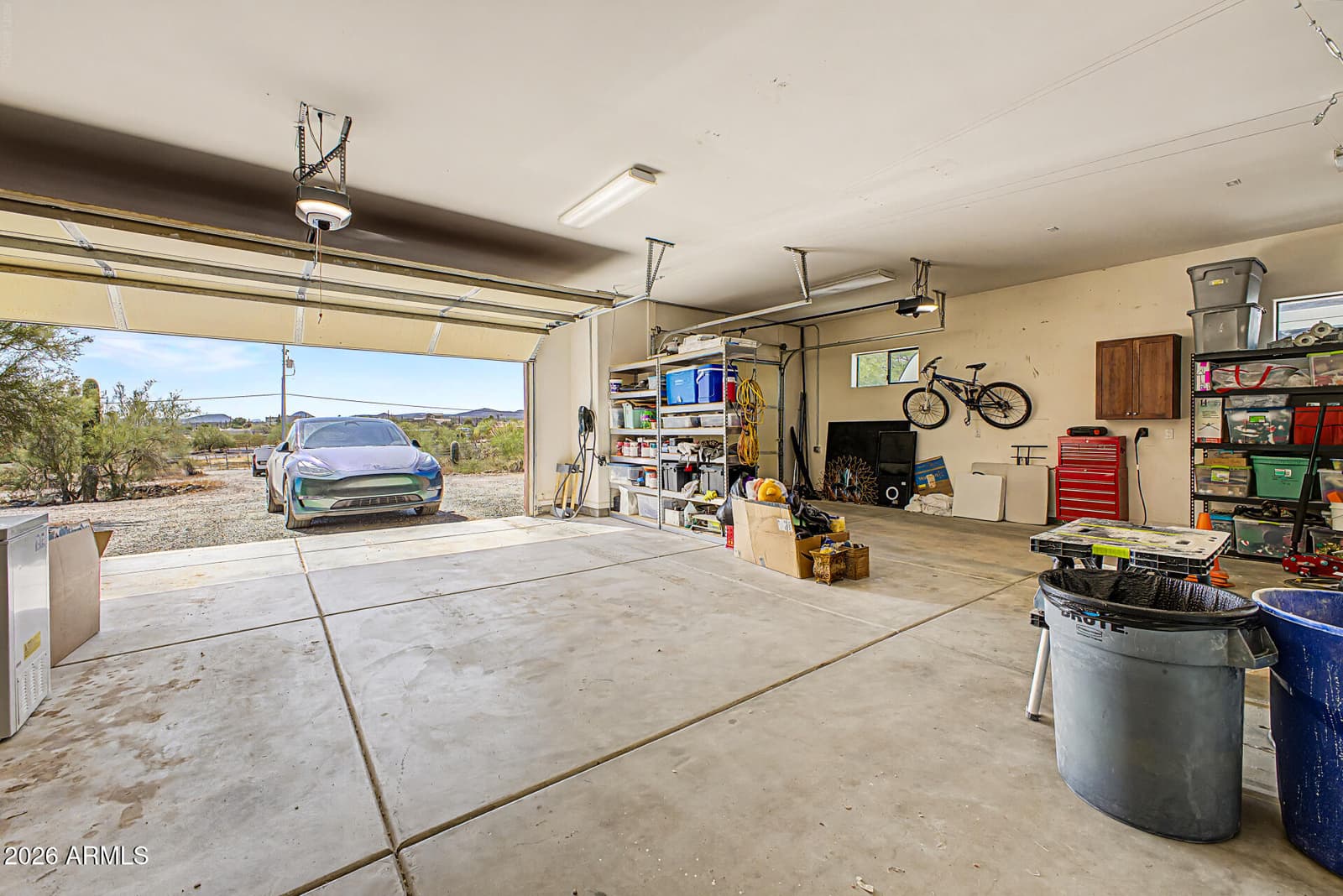 48423 N 24th Lane, New River, AZ 85087 — photo 32 of 48