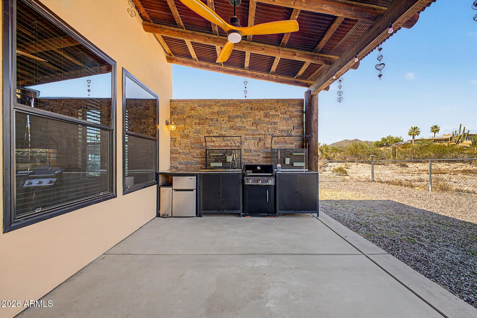 48423 N 24th Lane, New River, AZ 85087 — photo 33 of 48