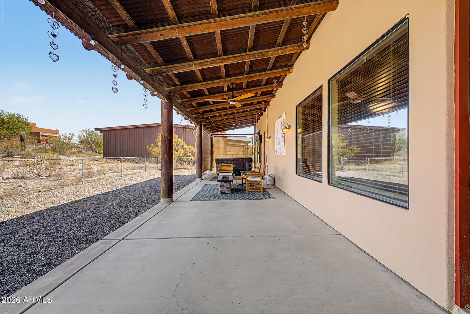 48423 N 24th Lane, New River, AZ 85087 — photo 34 of 48