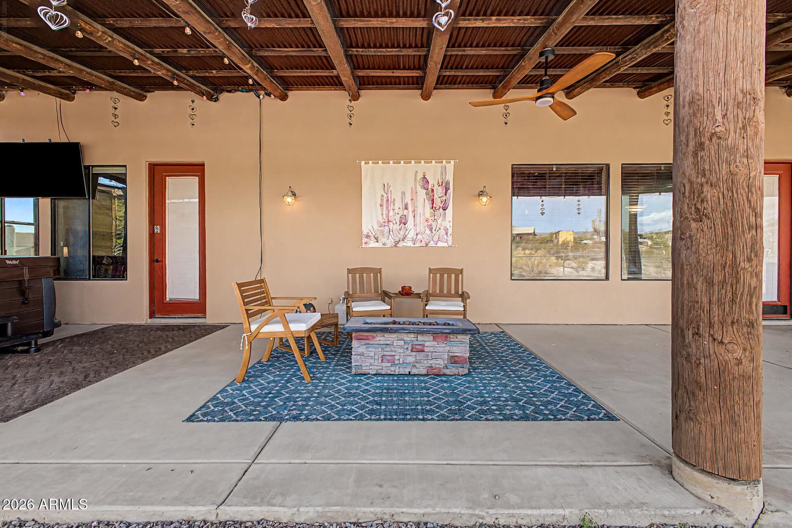 48423 N 24th Lane, New River, AZ 85087 — photo 35 of 48
