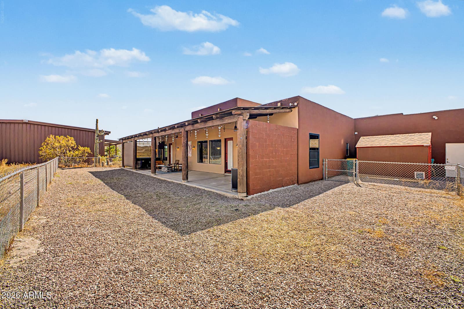 48423 N 24th Lane, New River, AZ 85087 — photo 37 of 48