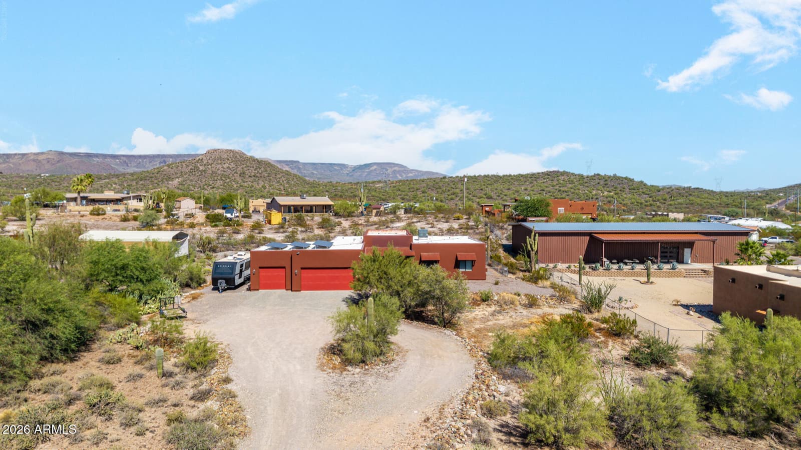 48423 N 24th Lane, New River, AZ 85087 — photo 38 of 48