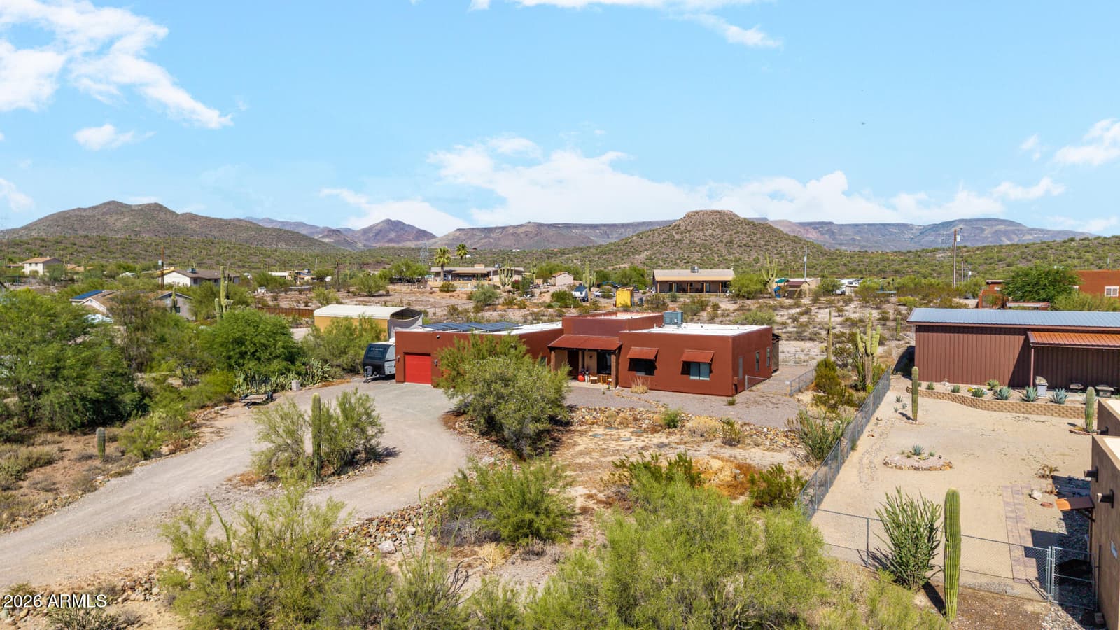 48423 N 24th Lane, New River, AZ 85087 — photo 39 of 48