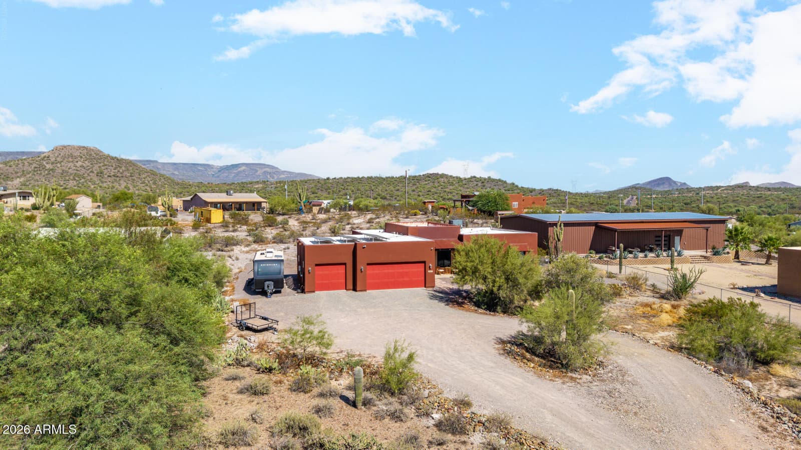 48423 N 24th Lane, New River, AZ 85087 — photo 40 of 48