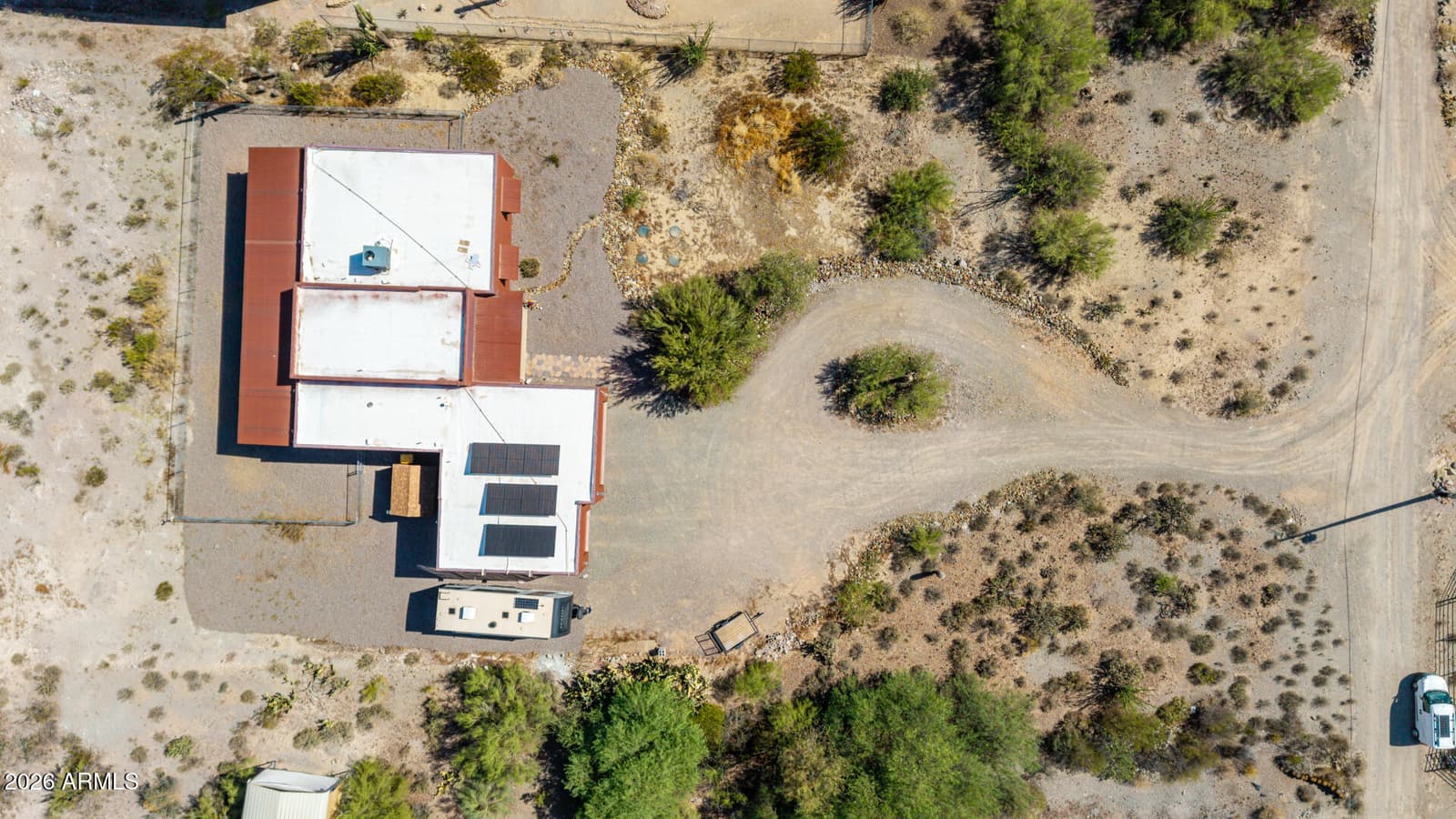 48423 N 24th Lane, New River, AZ 85087 — photo 41 of 48