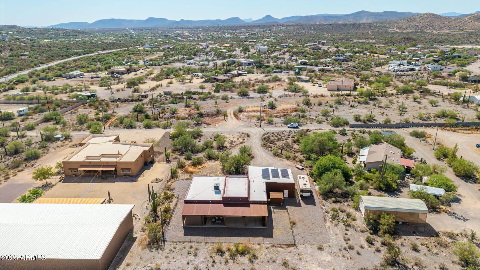 48423 N 24th Lane, New River, AZ 85087 — photo 42 of 48