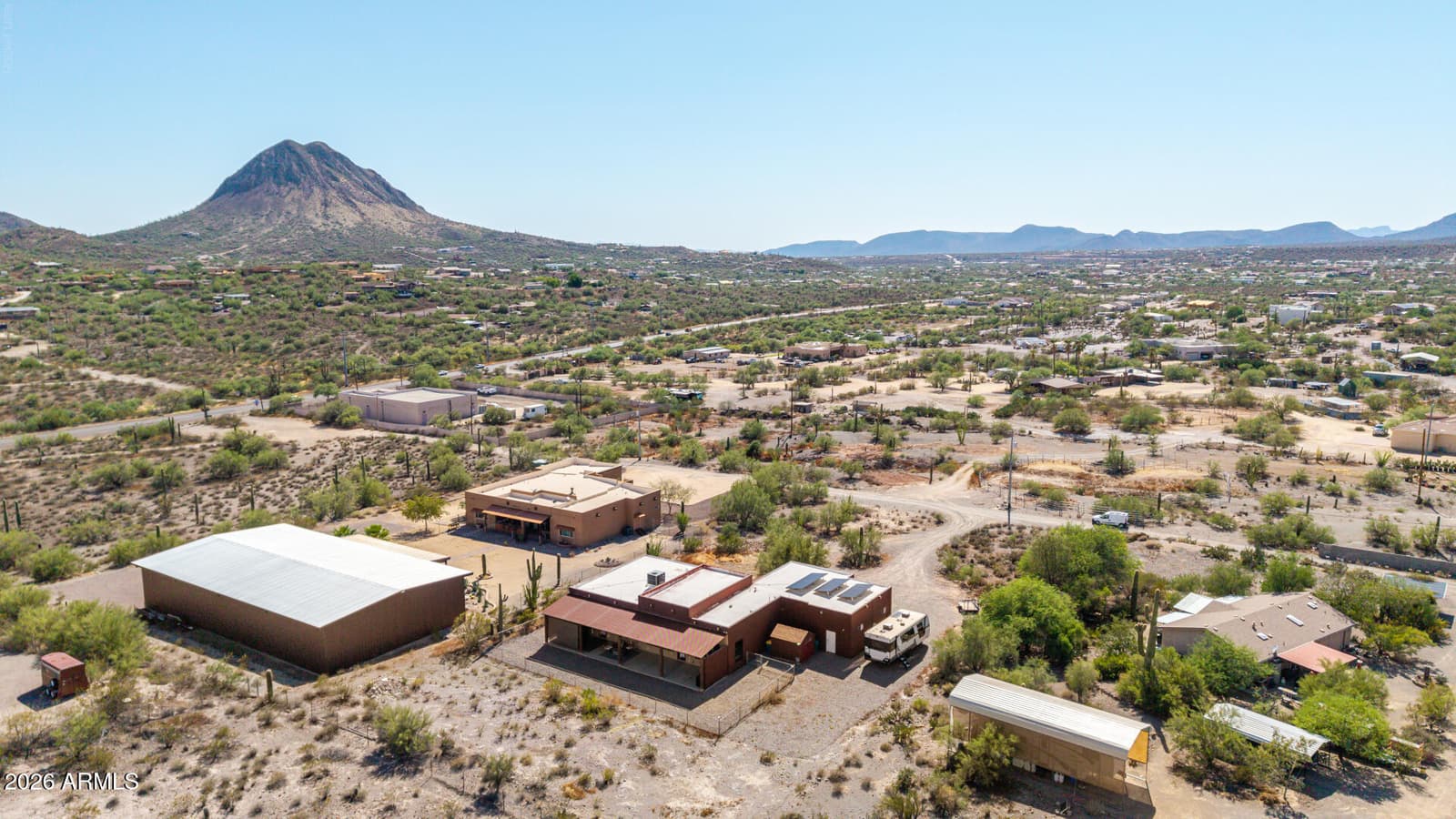 48423 N 24th Lane, New River, AZ 85087 — photo 43 of 48
