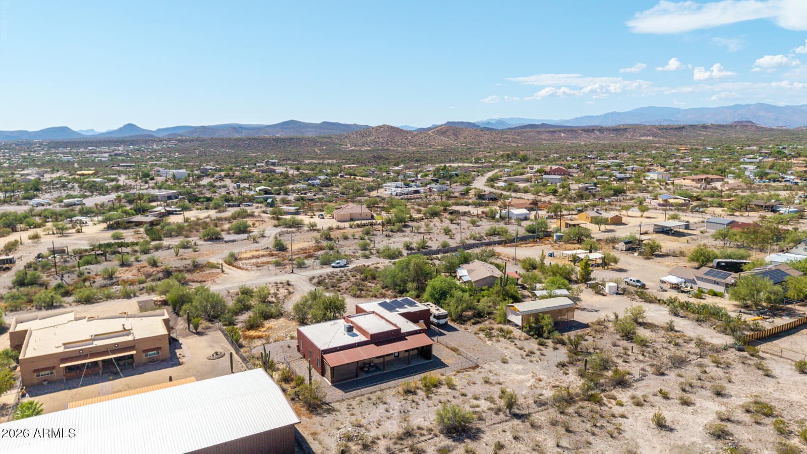 48423 N 24th Lane, New River, AZ 85087 — photo 44 of 48