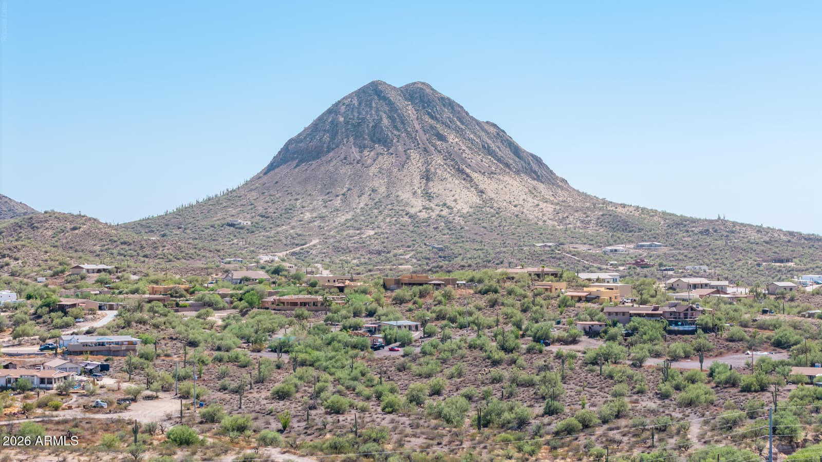 48423 N 24th Lane, New River, AZ 85087 — photo 45 of 48