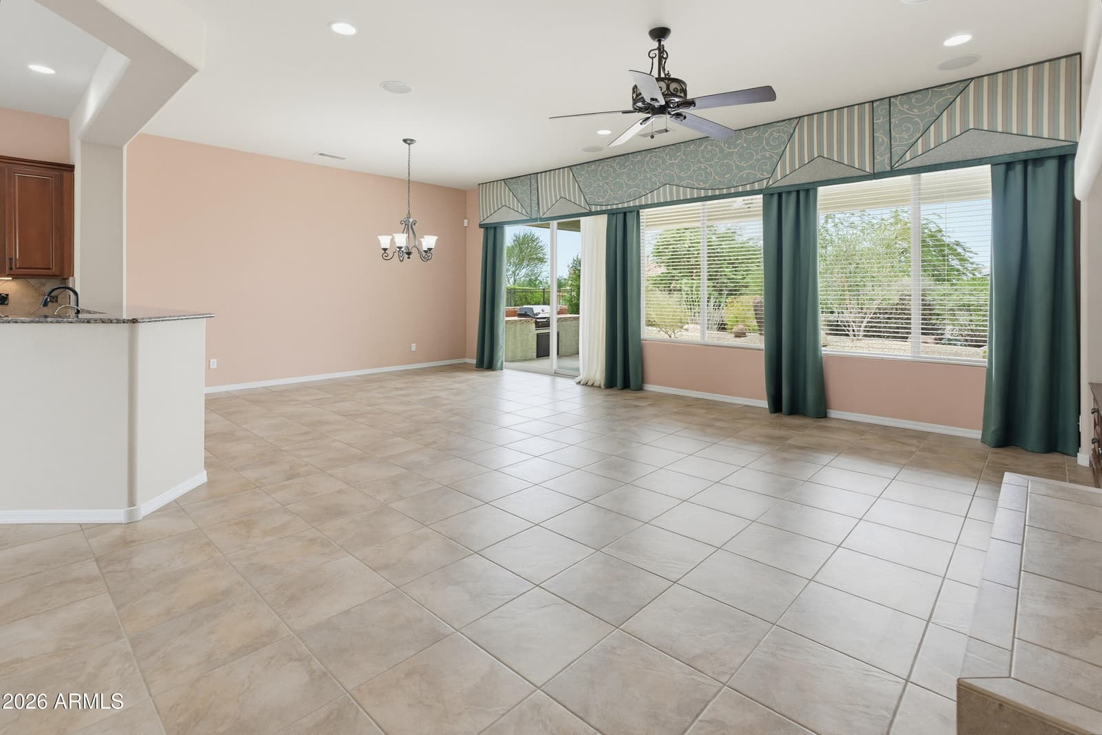 26652 W Yukon Court, Buckeye, AZ 85396 — photo 14 of 47