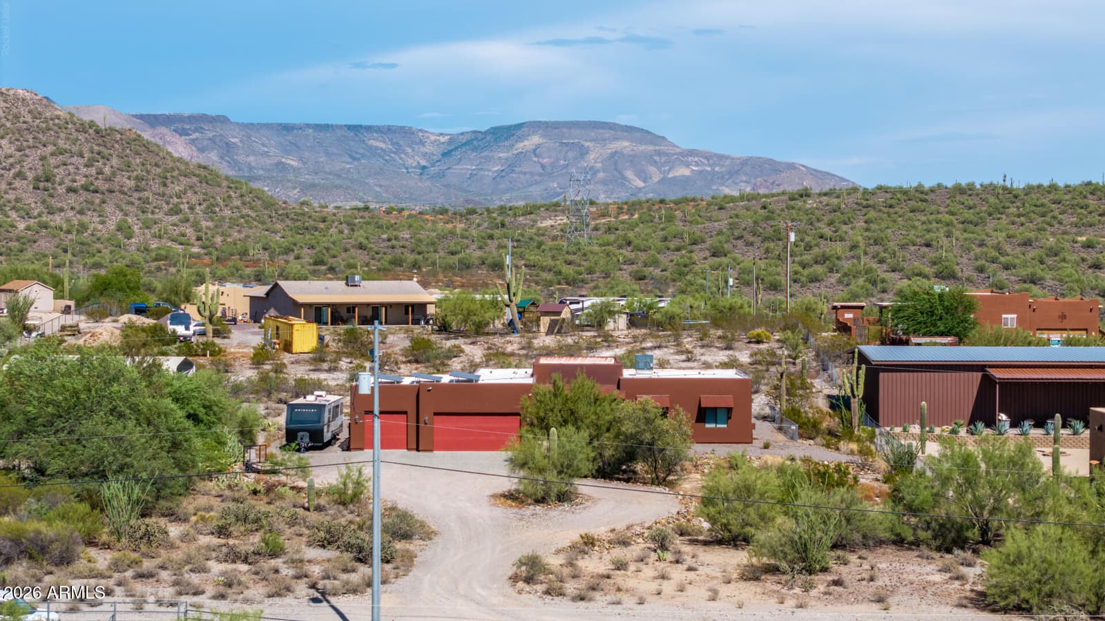 48423 N 24th Lane, New River, AZ 85087 — photo 46 of 48