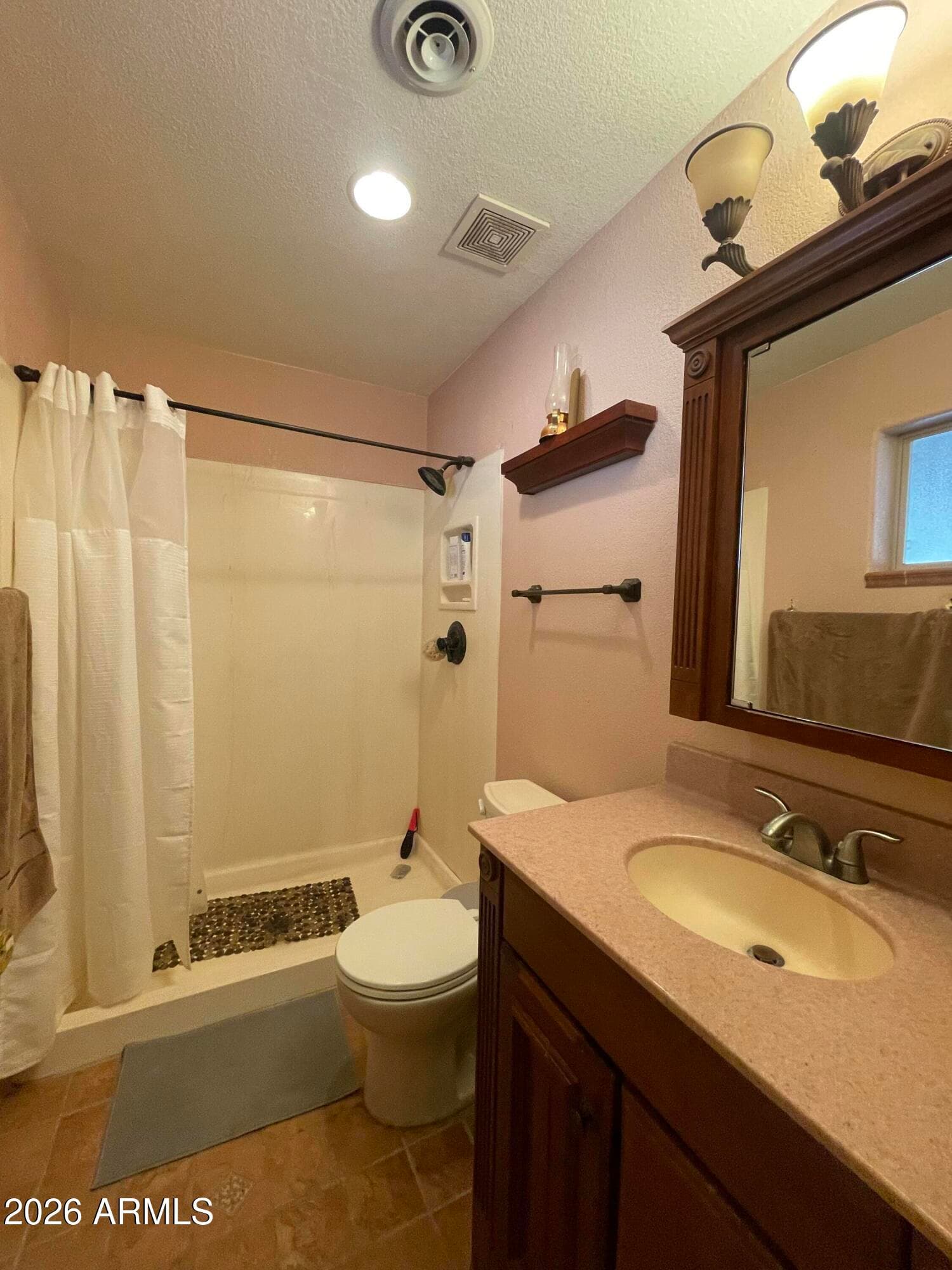 7794 W Lake Erie Drive, Casa Grande, AZ 85194 — photo 12 of 32