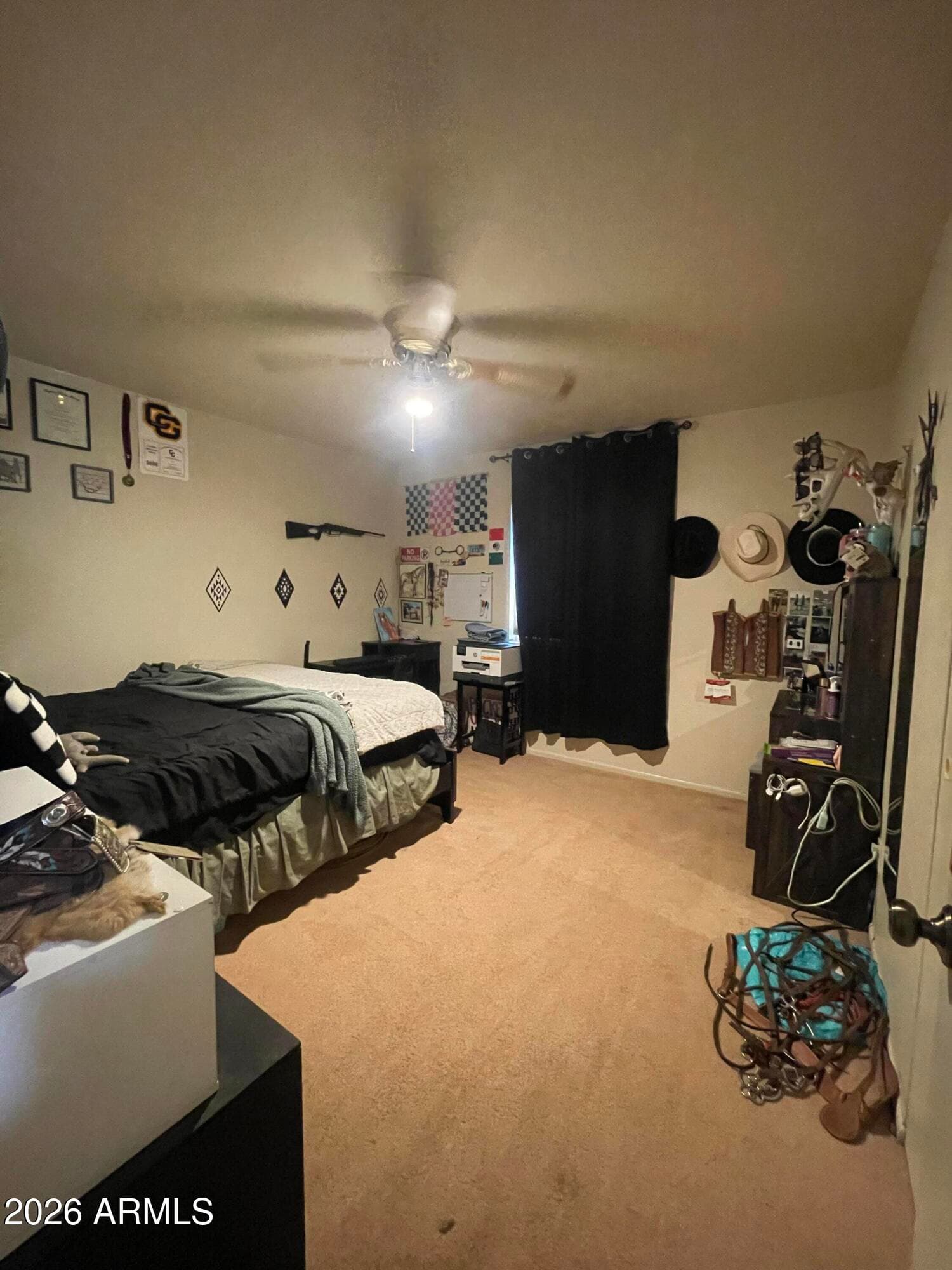 7794 W Lake Erie Drive, Casa Grande, AZ 85194 — photo 13 of 32