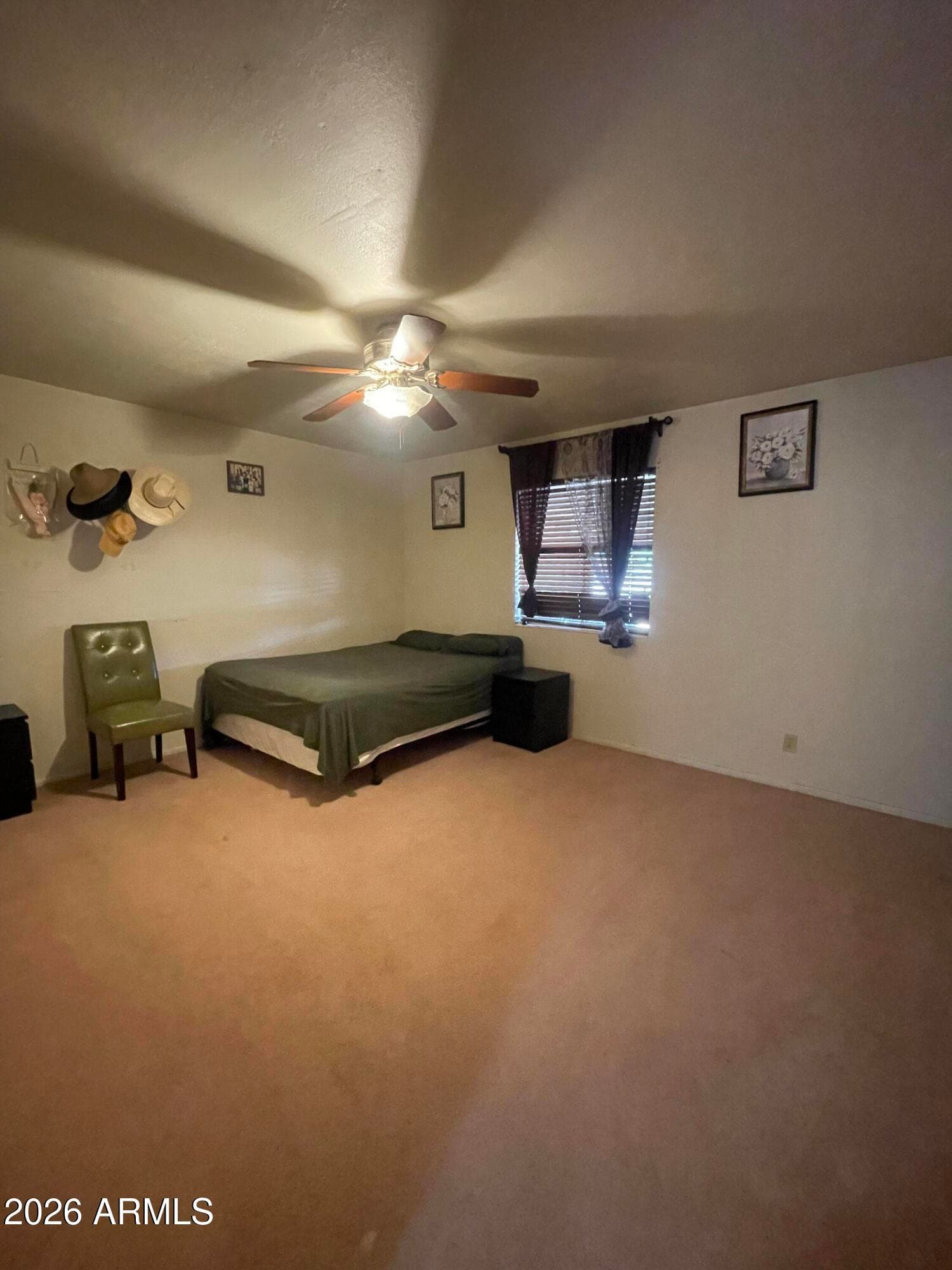 7794 W Lake Erie Drive, Casa Grande, AZ 85194 — photo 10 of 32