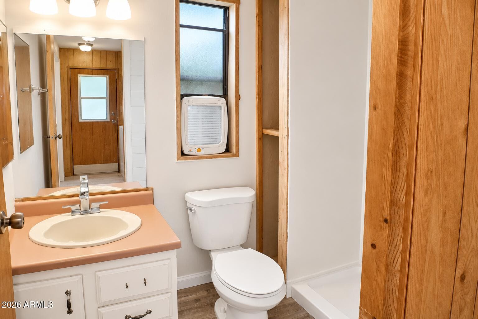 5395 N Camino Vista Drive, Rimrock, AZ 86335 — photo 13 of 50