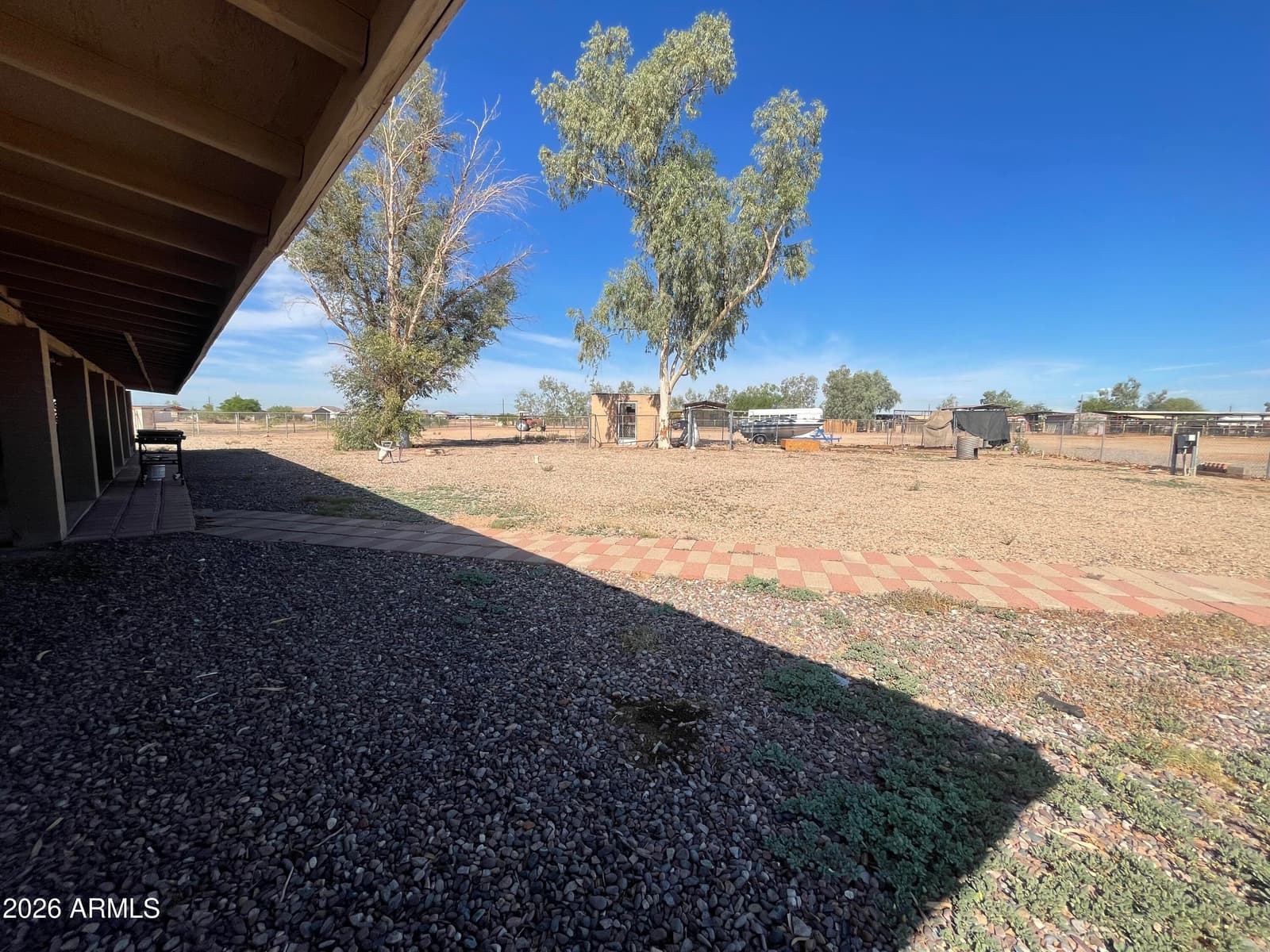 7794 W Lake Erie Drive, Casa Grande, AZ 85194 — photo 20 of 32