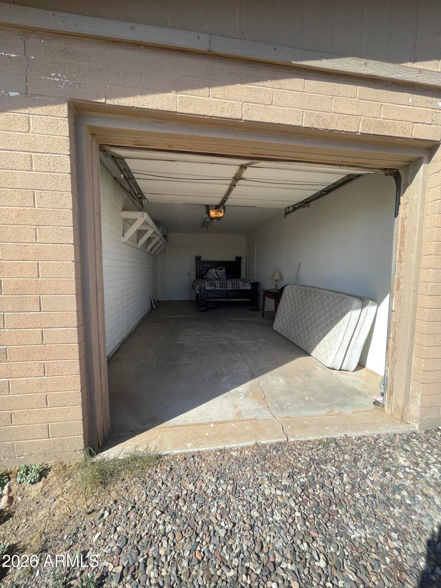 7794 W Lake Erie Drive, Casa Grande, AZ 85194 — photo 17 of 32