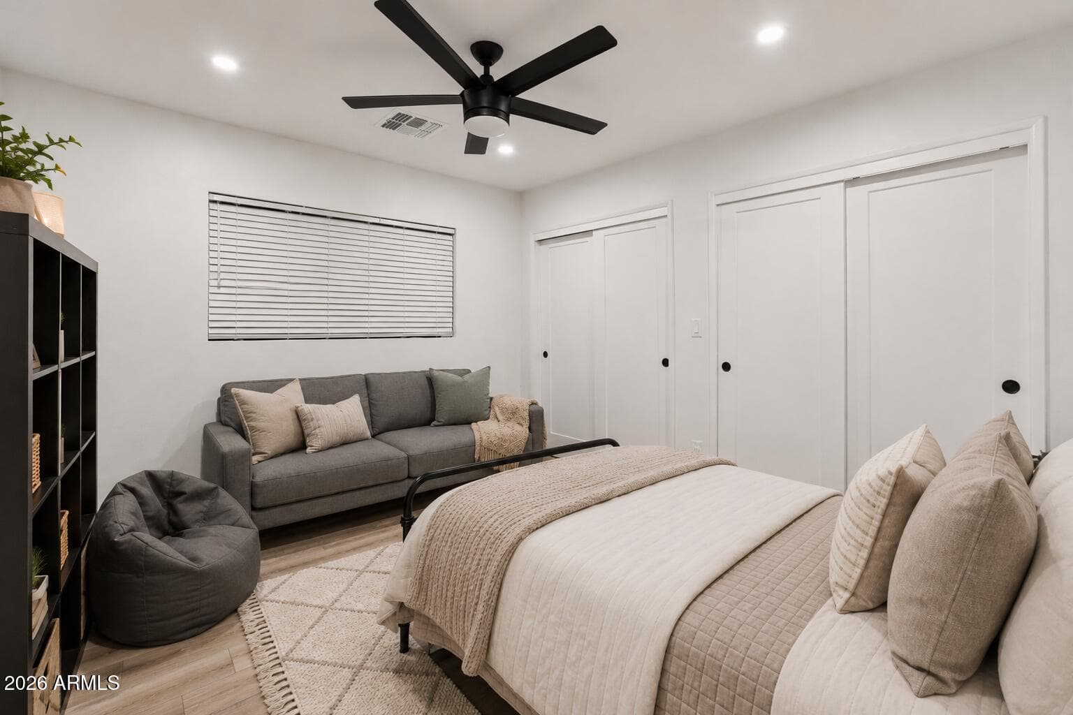 504 W Harmont Drive, Phoenix, AZ 85021 — photo 33 of 55