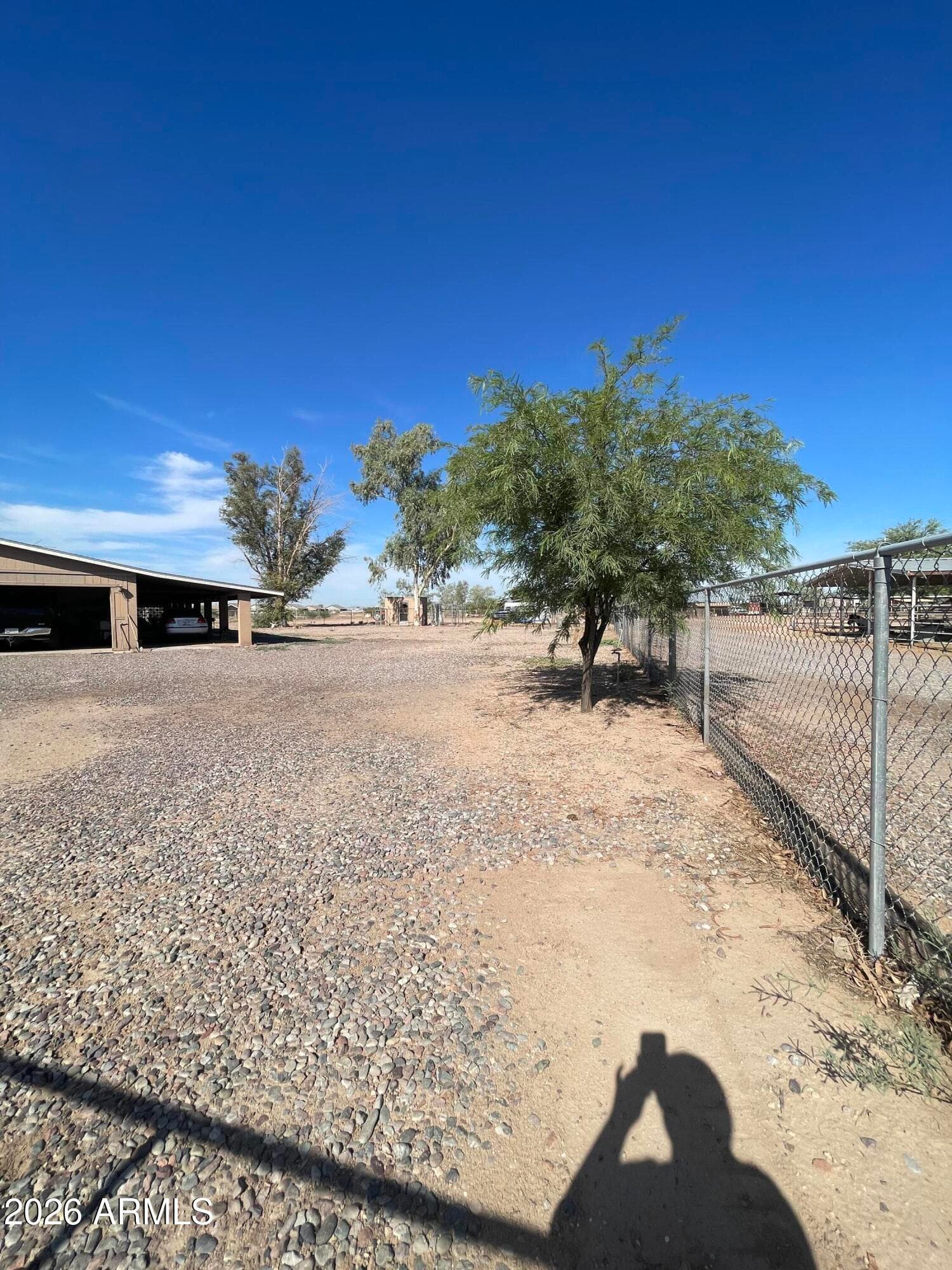 7794 W Lake Erie Drive, Casa Grande, AZ 85194 — photo 19 of 32