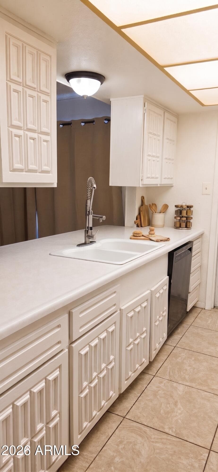 6738 W Denton Lane, Glendale, AZ 85303 — photo 12 of 27