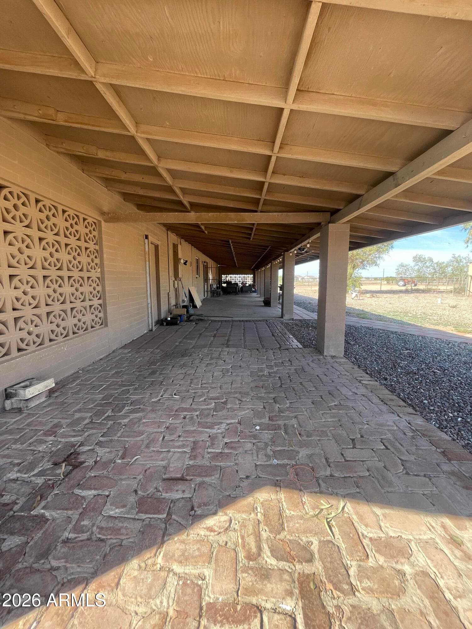 7794 W Lake Erie Drive, Casa Grande, AZ 85194 — photo 21 of 32