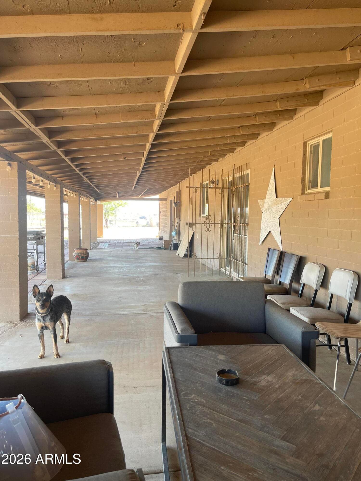 7794 W Lake Erie Drive, Casa Grande, AZ 85194 — photo 22 of 32