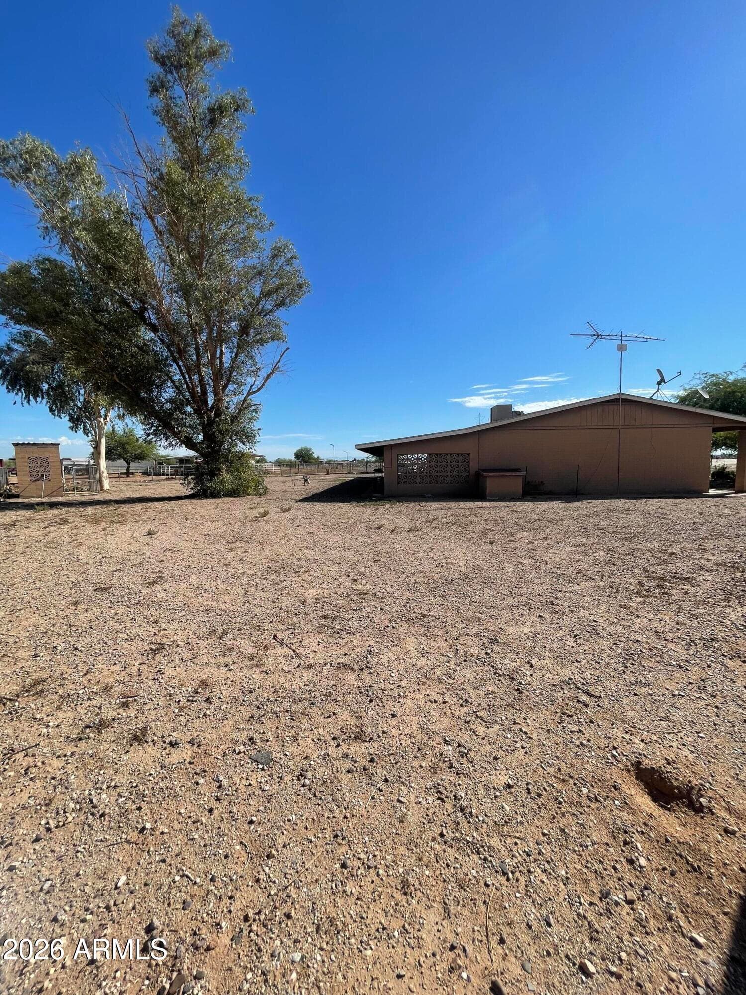 7794 W Lake Erie Drive, Casa Grande, AZ 85194 — photo 24 of 32