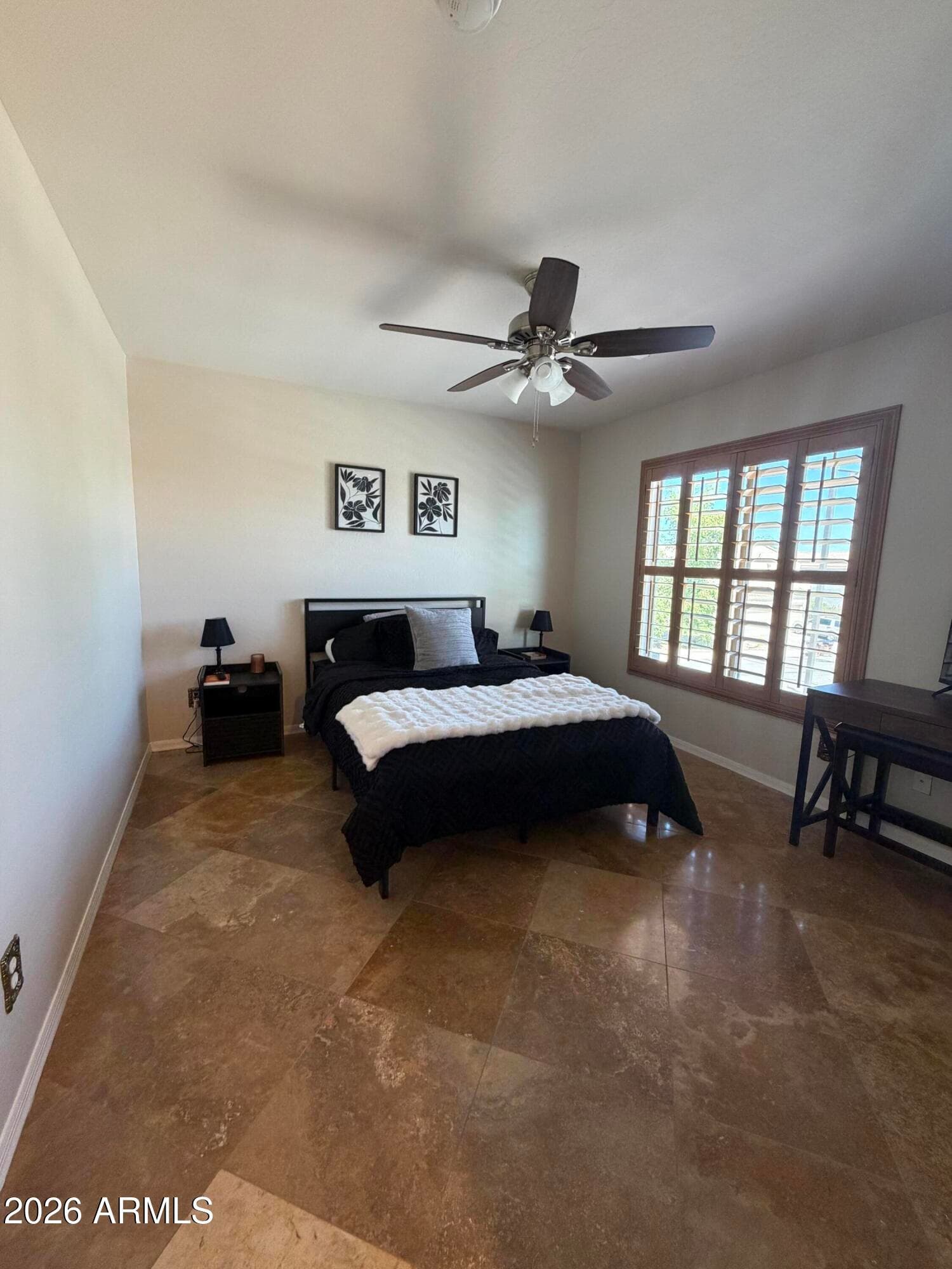 3597 W Mineral Butte Drive, San Tan Valley, AZ 85144 — photo 14 of 28