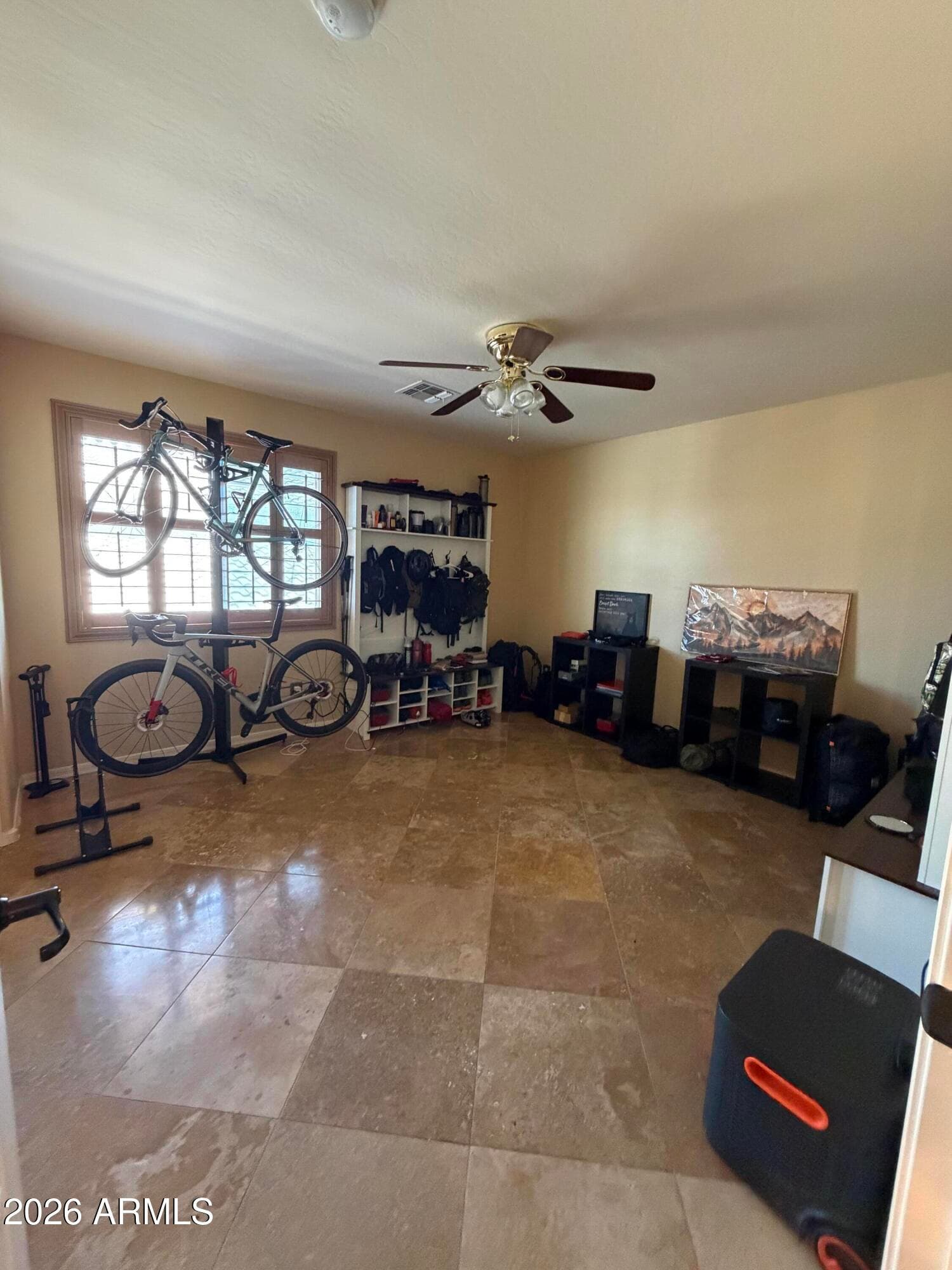 3597 W Mineral Butte Drive, San Tan Valley, AZ 85144 — photo 13 of 28