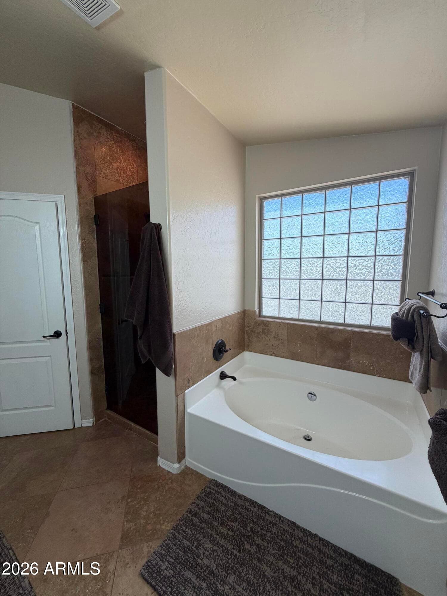 3597 W Mineral Butte Drive, San Tan Valley, AZ 85144 — photo 19 of 28