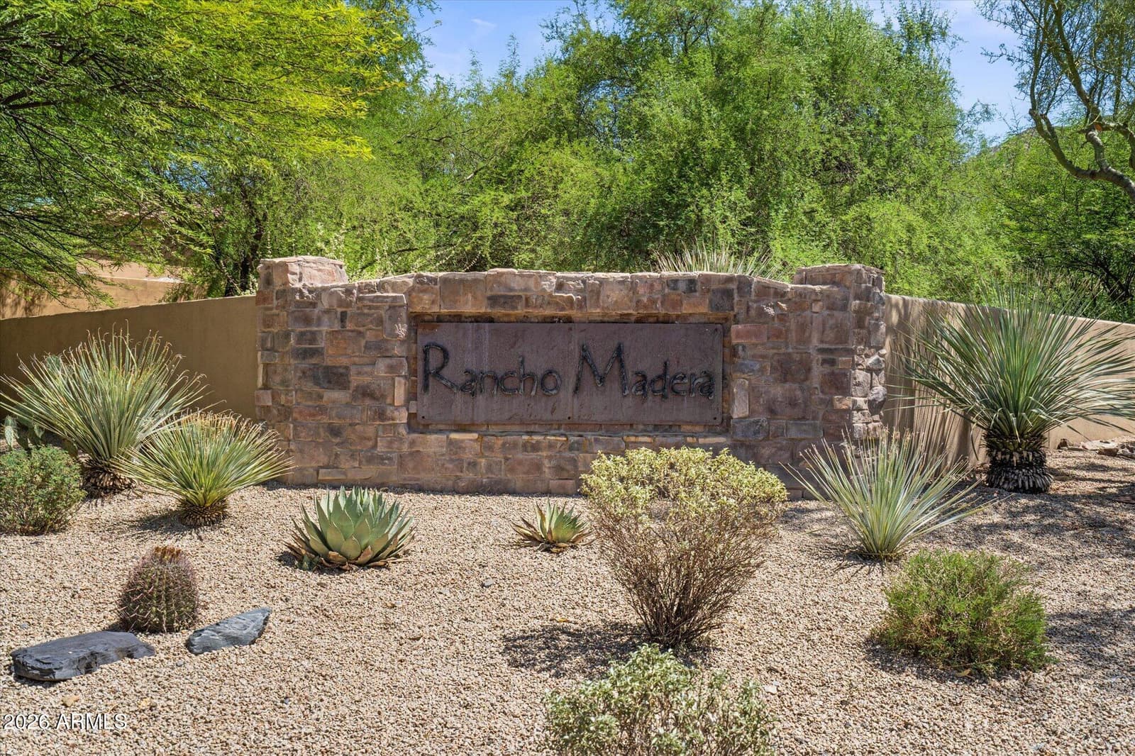 6231 E Mark Way E 29, Cave Creek, AZ 85331 — photo 2 of 37