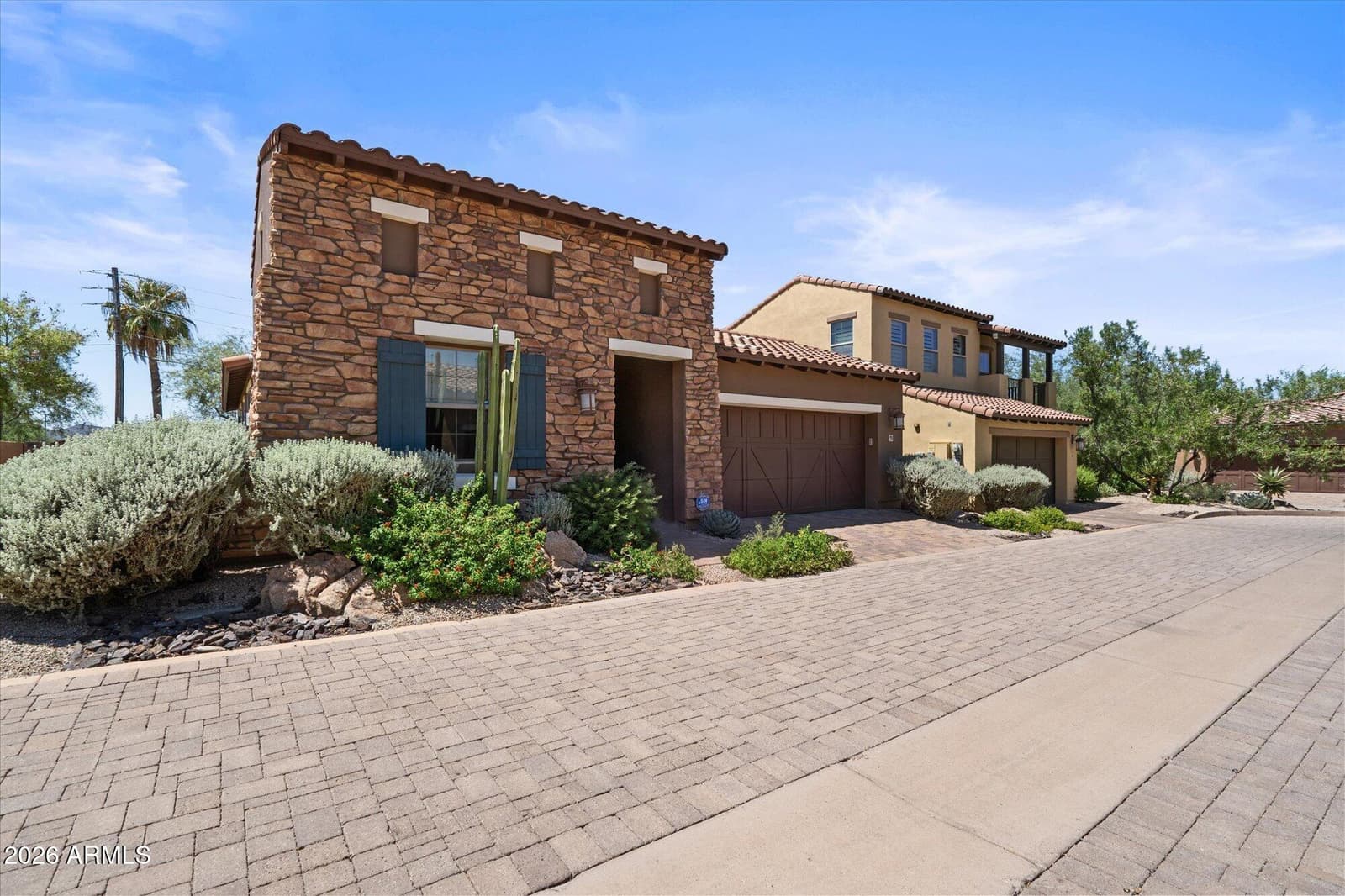 6231 E Mark Way E 29, Cave Creek, AZ 85331 — photo 8 of 37