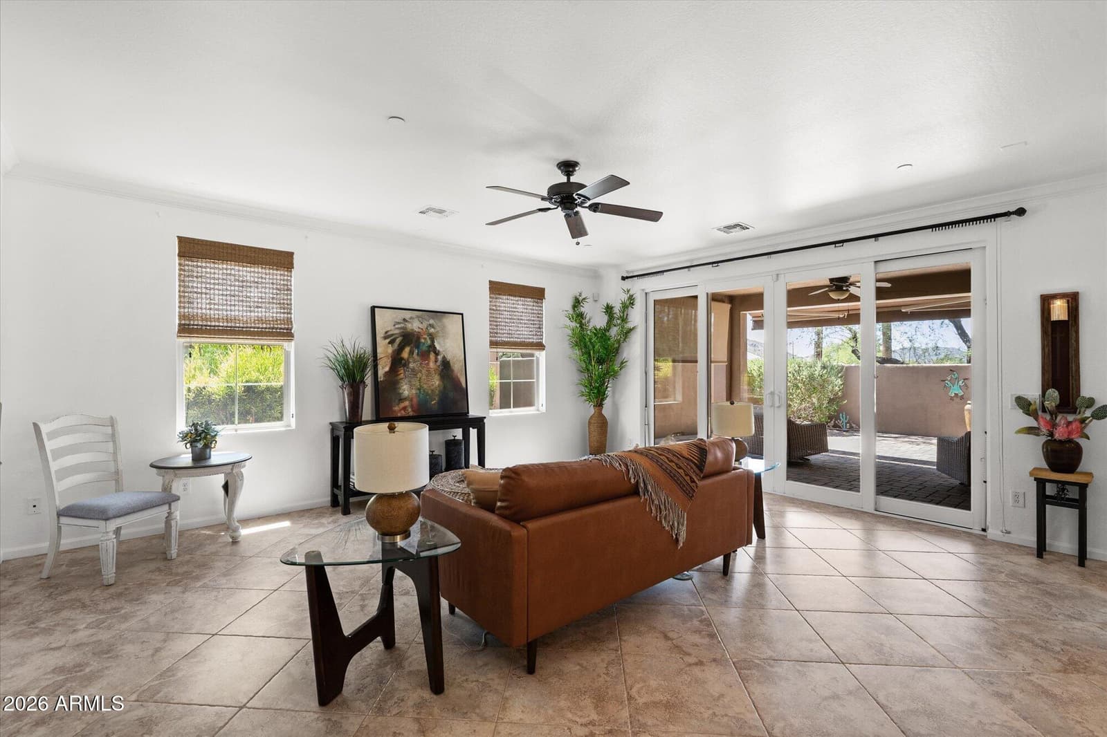 6231 E Mark Way E 29, Cave Creek, AZ 85331 — photo 13 of 37