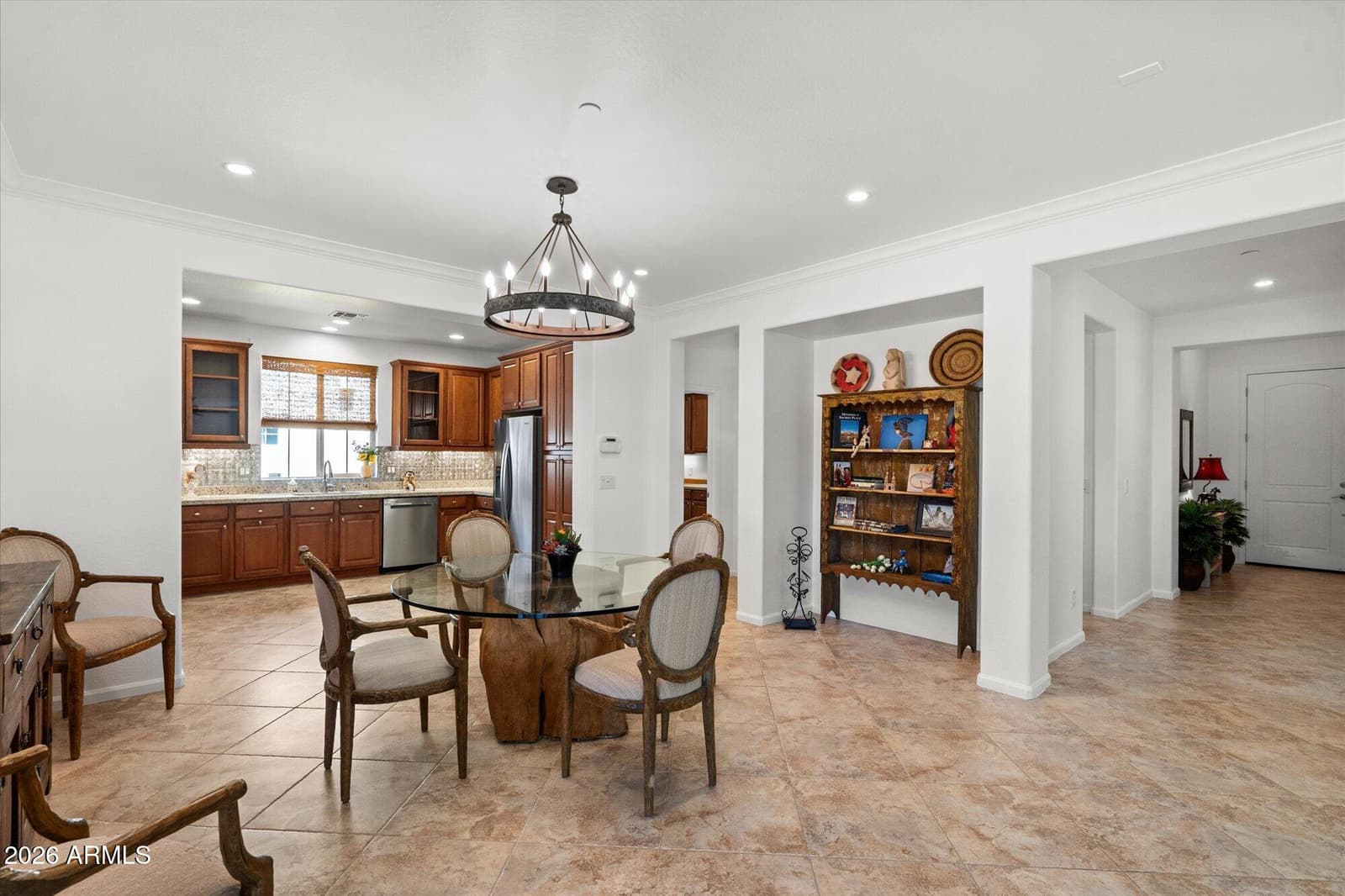 6231 E Mark Way E 29, Cave Creek, AZ 85331 — photo 18 of 37