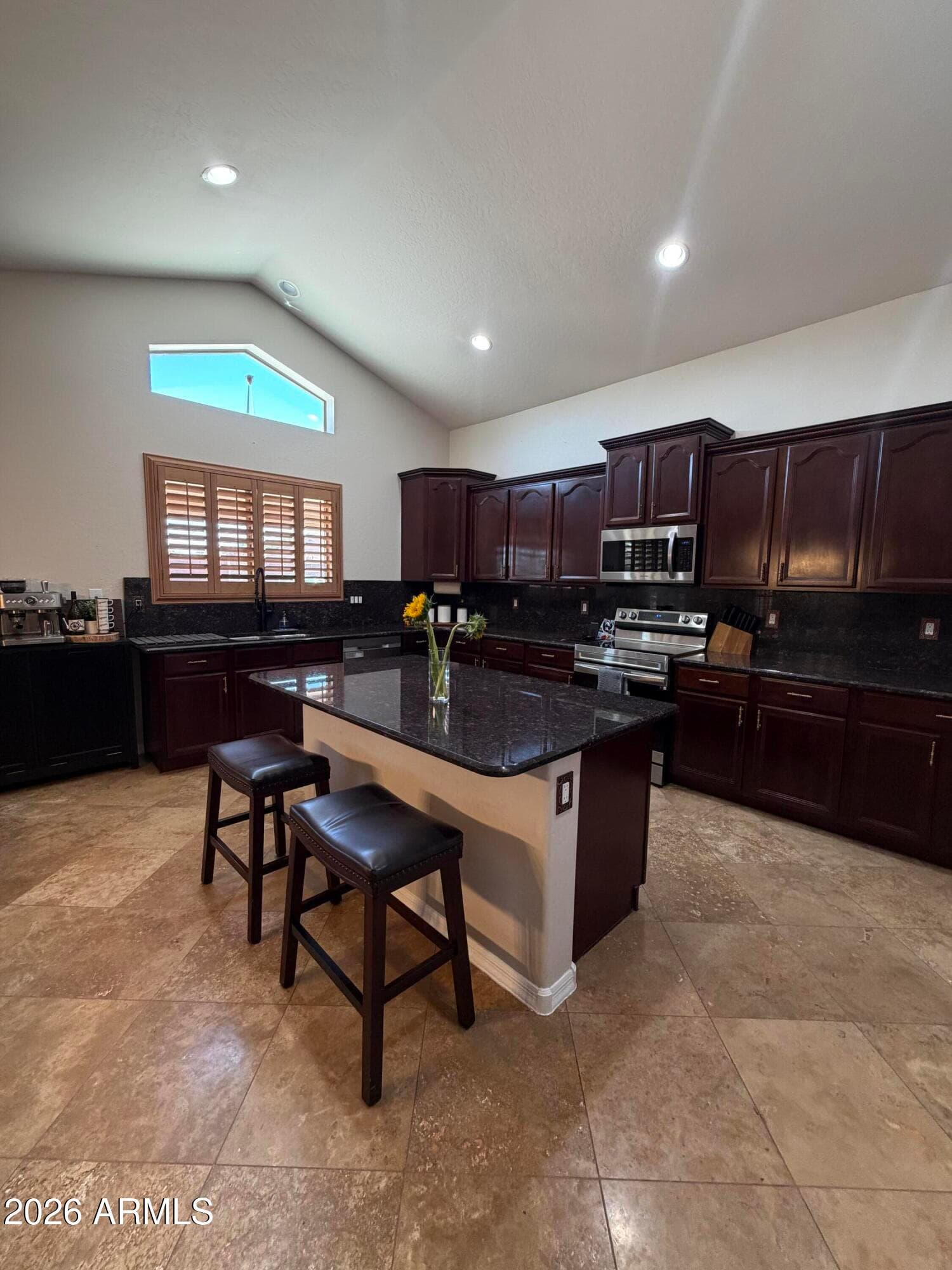 3597 W Mineral Butte Drive, San Tan Valley, AZ 85144 — photo 6 of 28