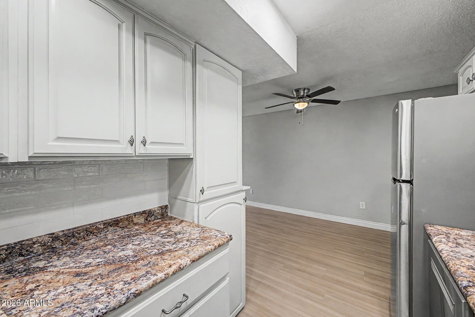 814 N 82nd Street G5, Scottsdale, AZ 85257 — photo 12 of 25