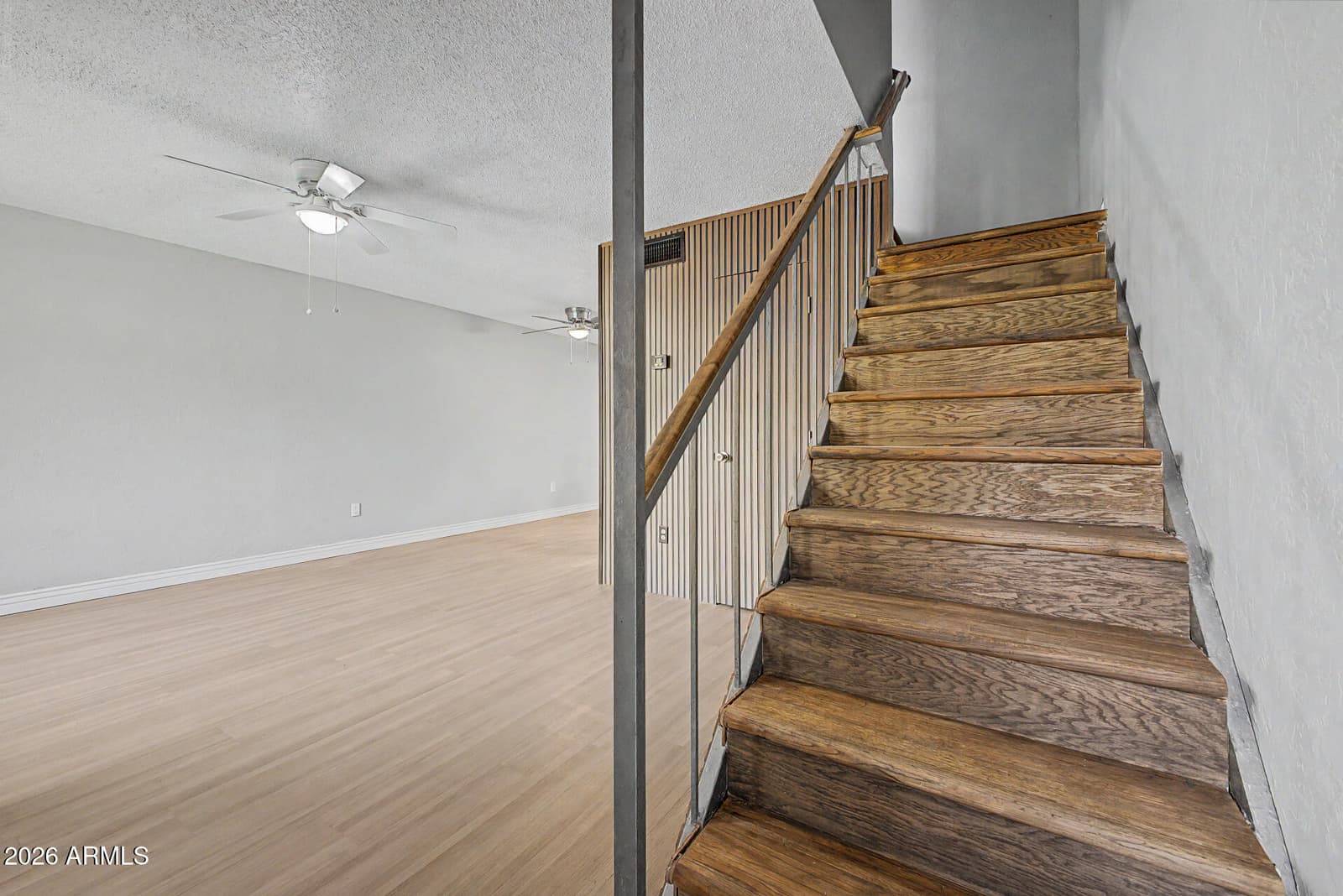 814 N 82nd Street G5, Scottsdale, AZ 85257 — photo 13 of 25