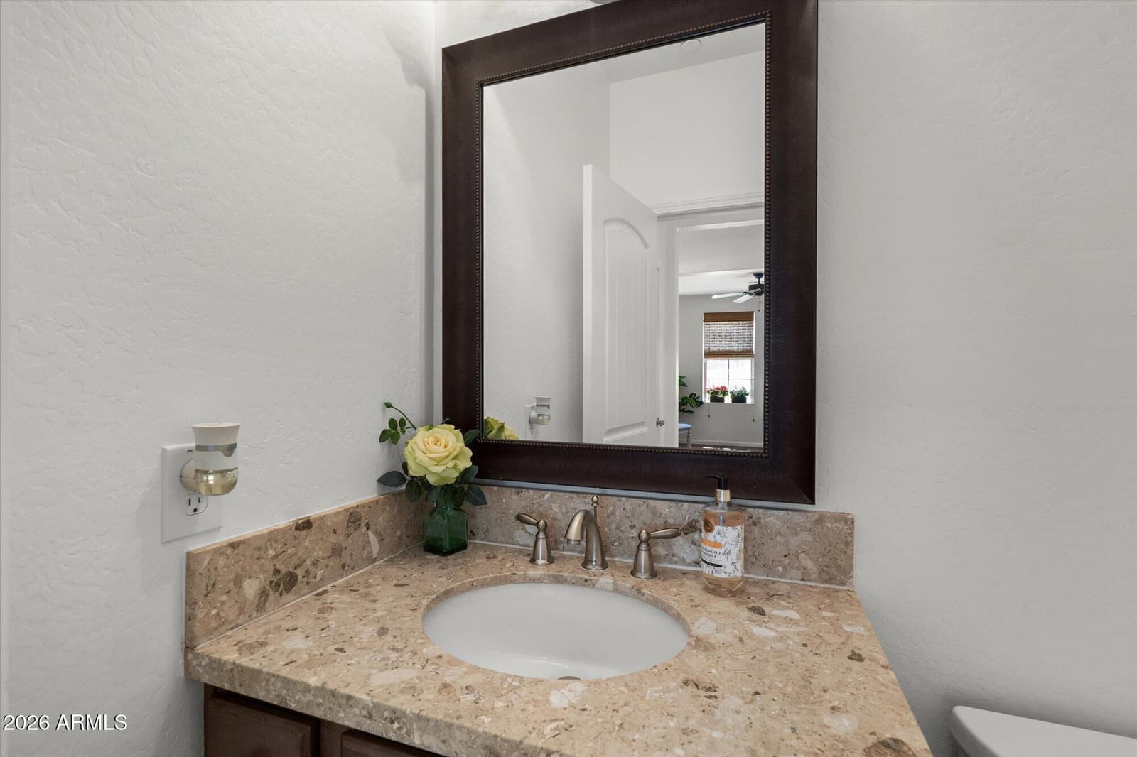 6231 E Mark Way E 29, Cave Creek, AZ 85331 — photo 20 of 37