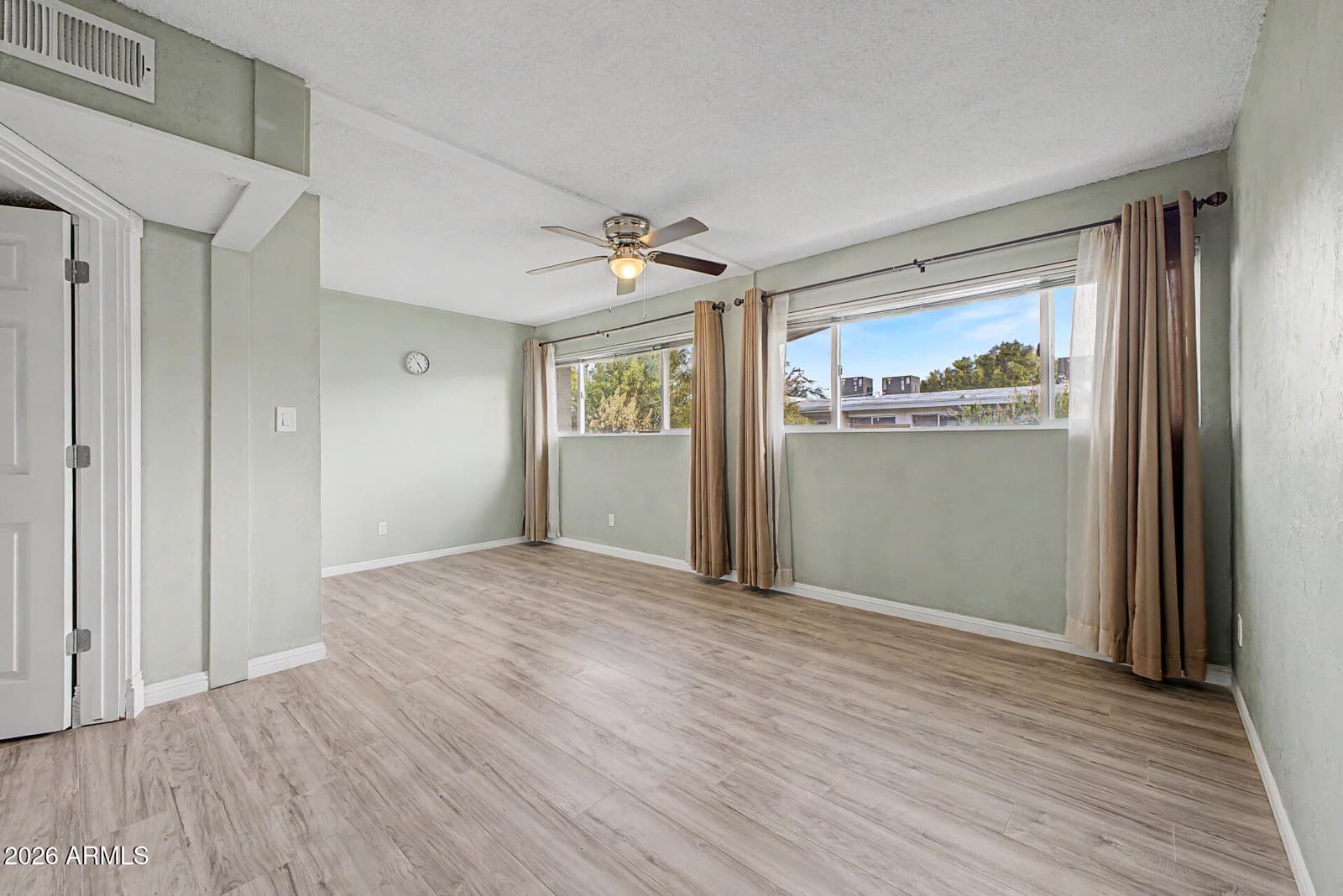 814 N 82nd Street G5, Scottsdale, AZ 85257 — photo 14 of 25