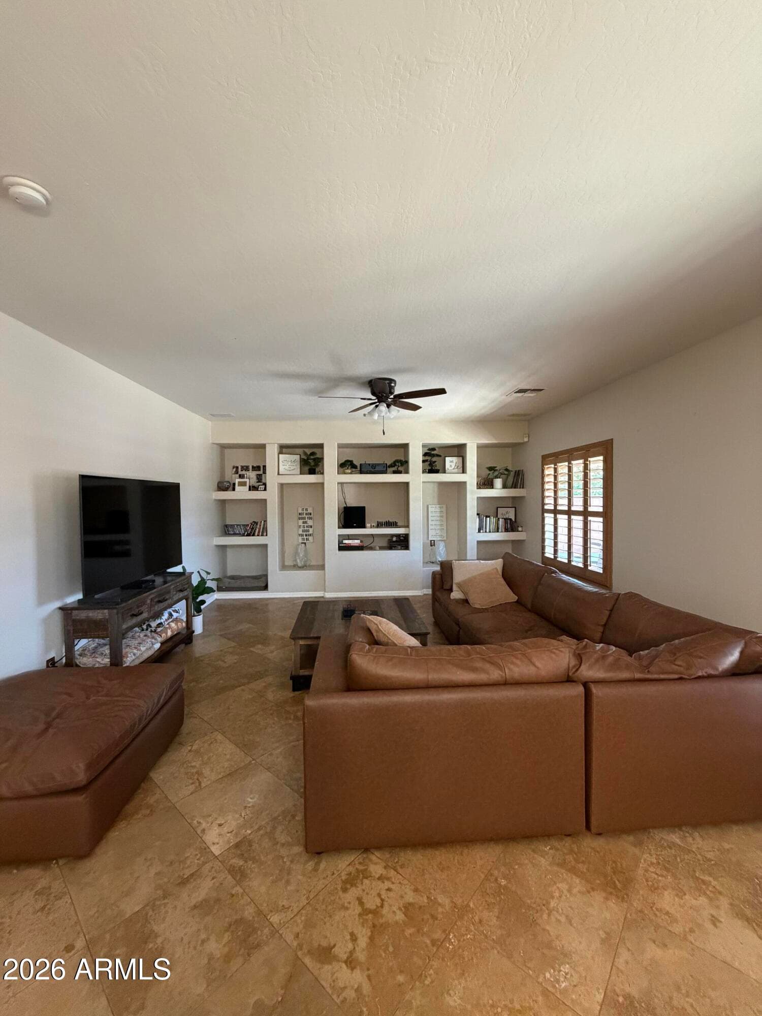 3597 W Mineral Butte Drive, San Tan Valley, AZ 85144 — photo 9 of 28