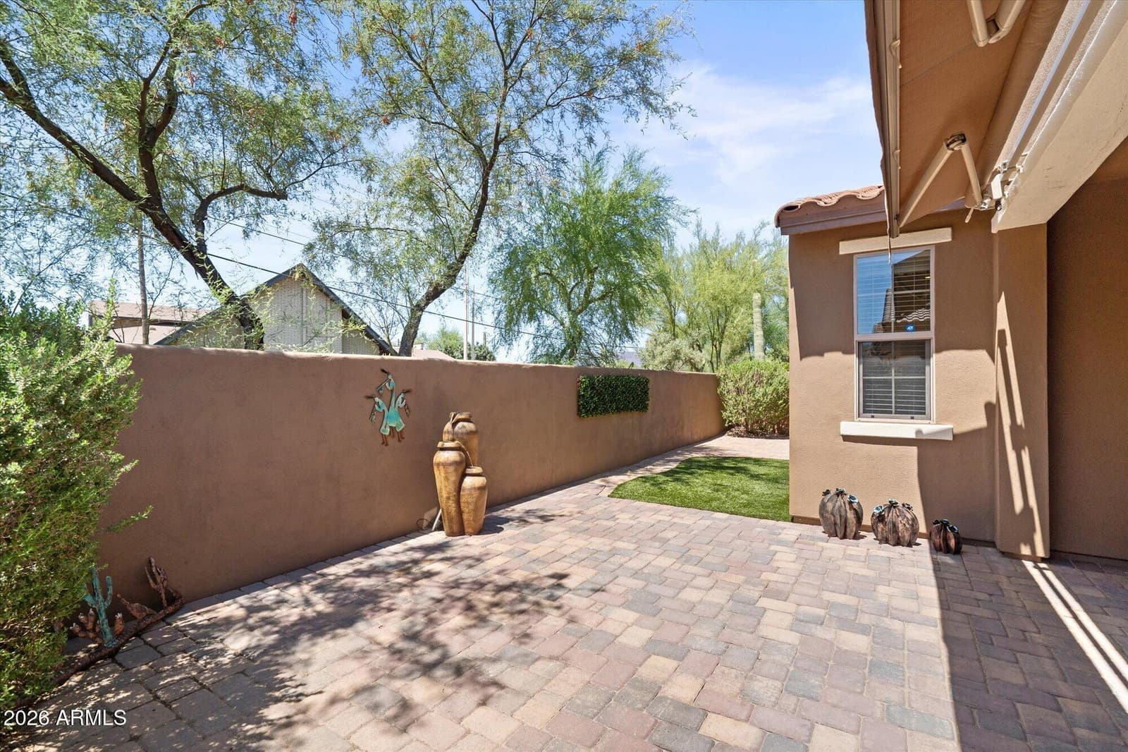 6231 E Mark Way E 29, Cave Creek, AZ 85331 — photo 28 of 37