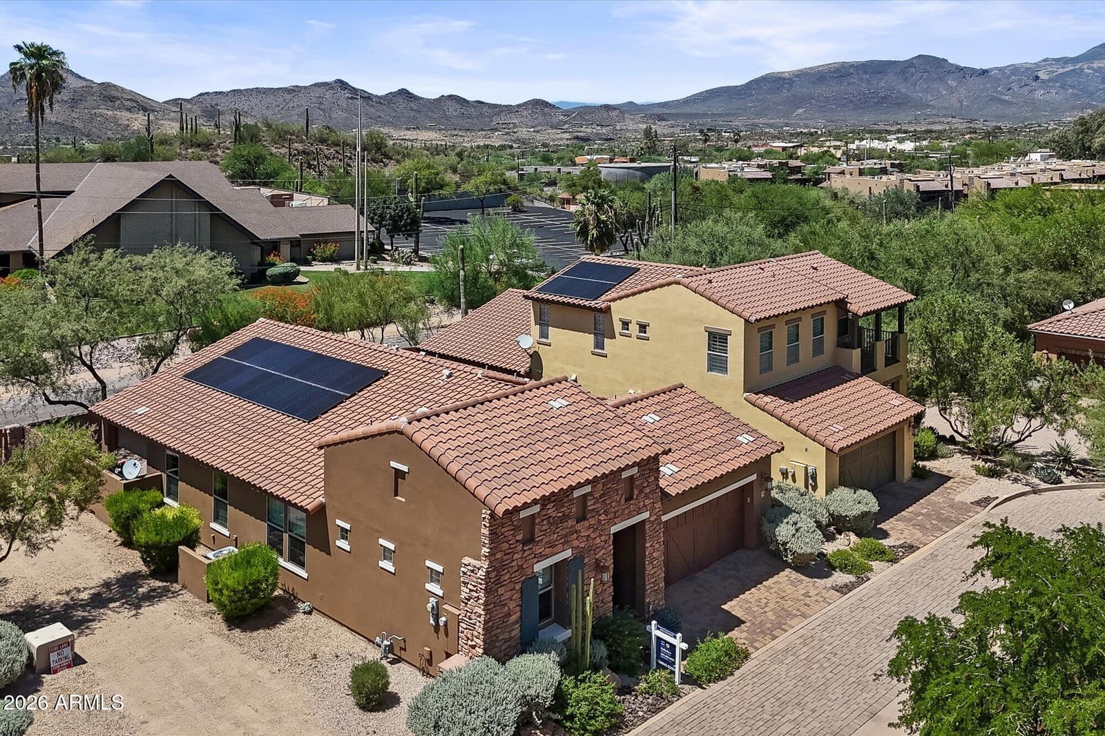 6231 E Mark Way E 29, Cave Creek, AZ 85331 — photo 4 of 37