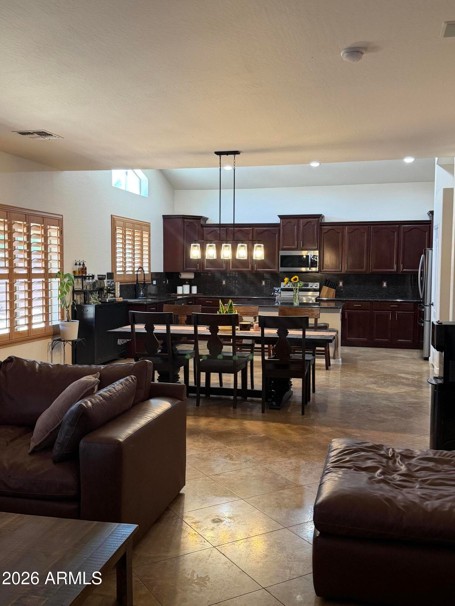 3597 W Mineral Butte Drive, San Tan Valley, AZ 85144 — photo 8 of 28