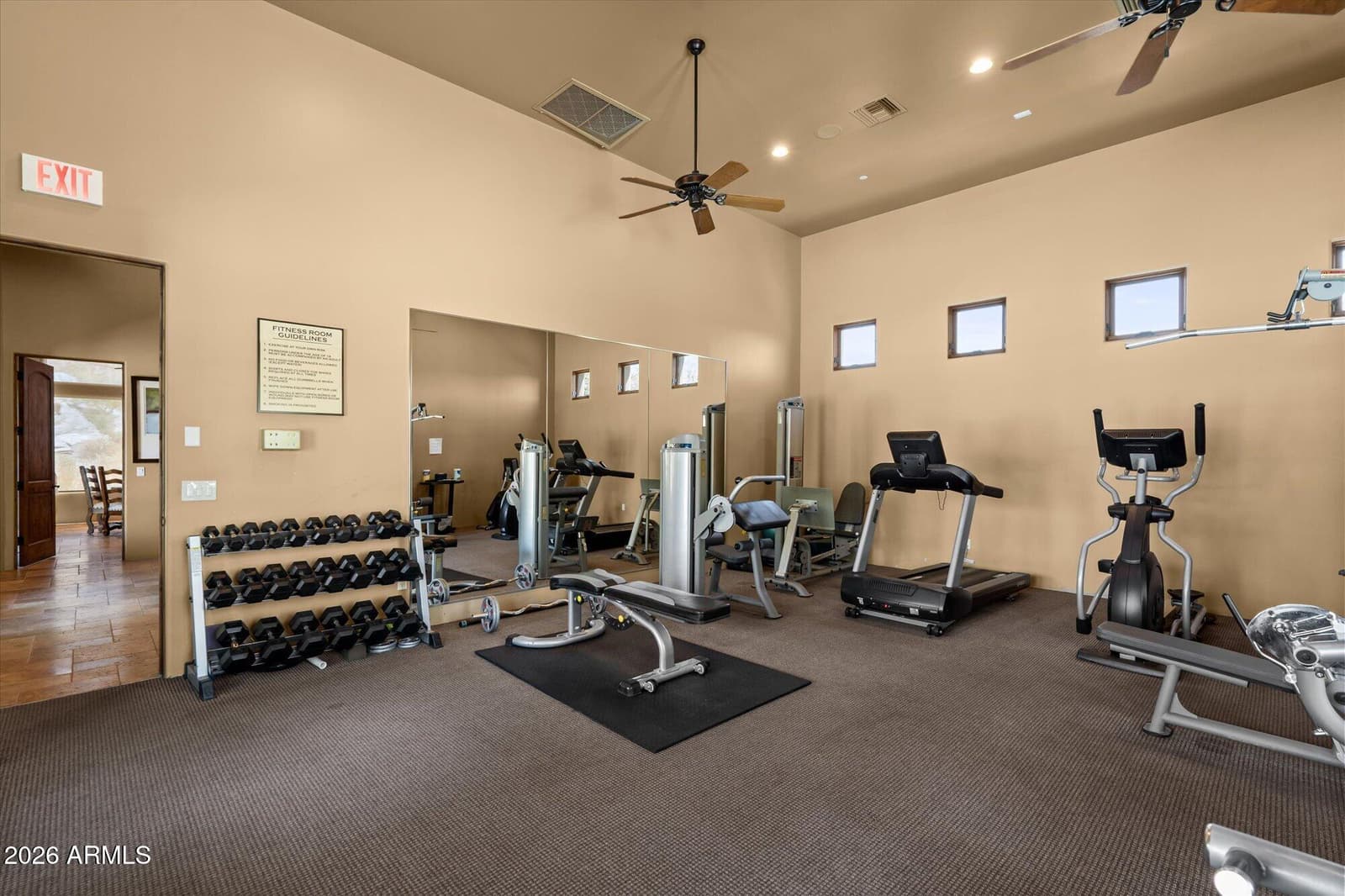 6231 E Mark Way E 29, Cave Creek, AZ 85331 — photo 34 of 37