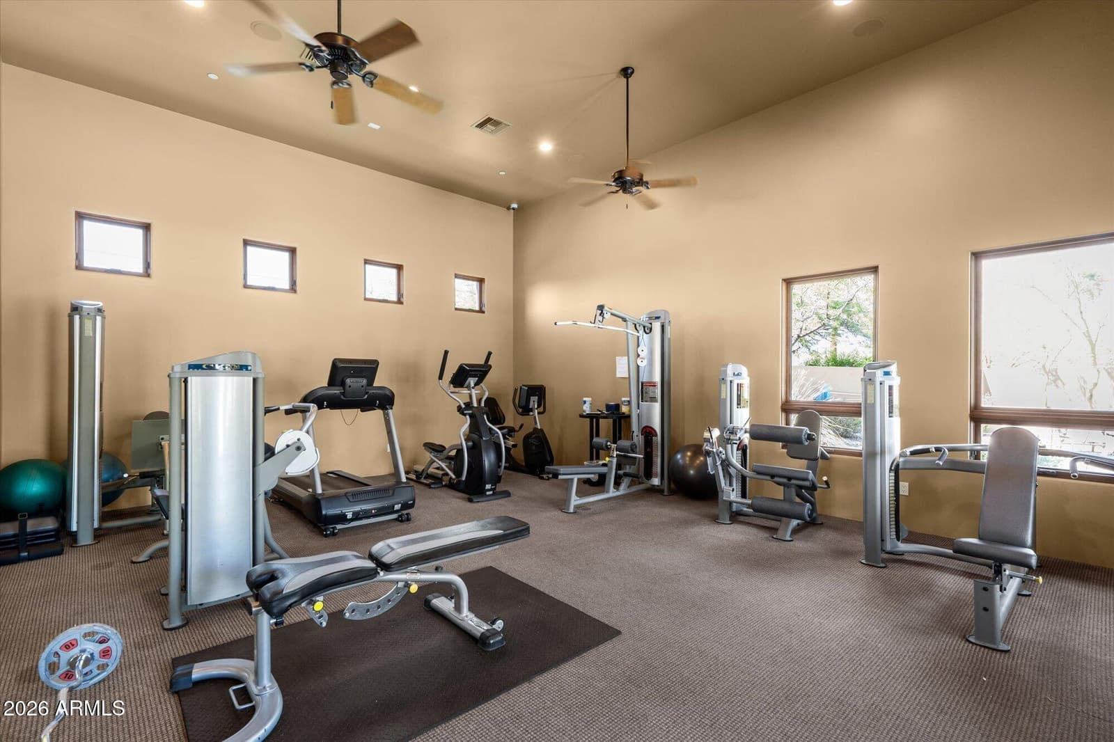 6231 E Mark Way E 29, Cave Creek, AZ 85331 — photo 35 of 37