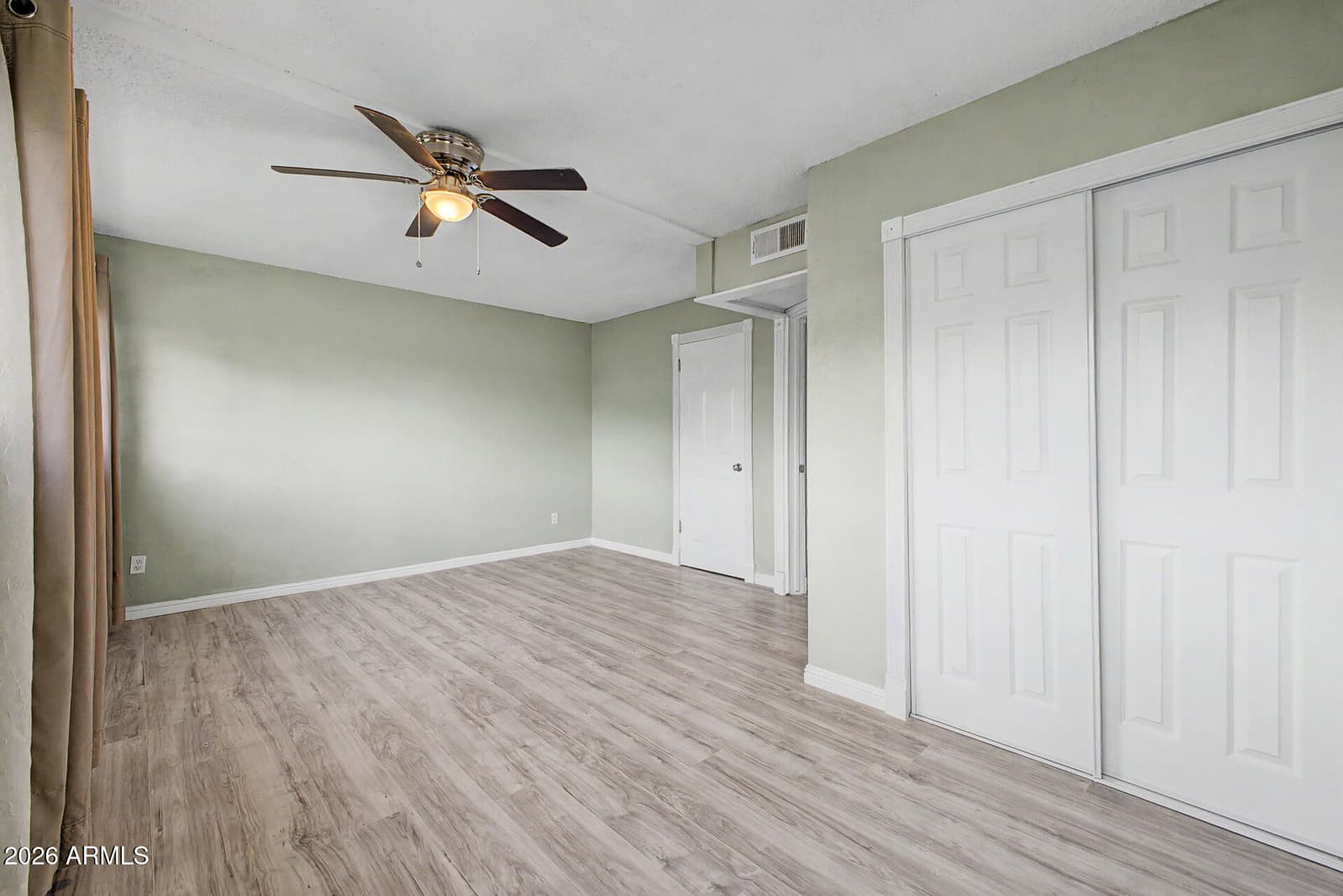814 N 82nd Street G5, Scottsdale, AZ 85257 — photo 16 of 25