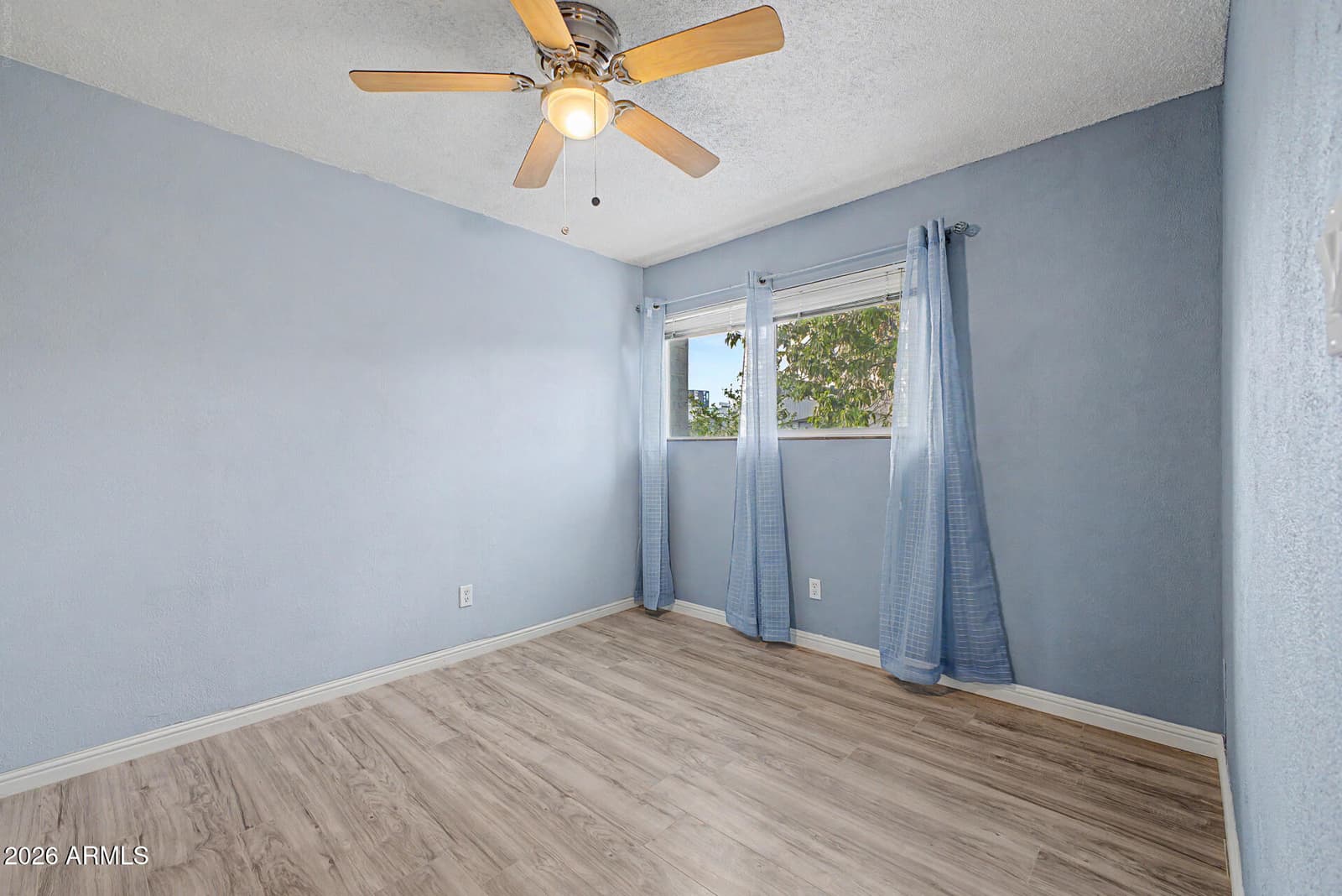 814 N 82nd Street G5, Scottsdale, AZ 85257 — photo 17 of 25