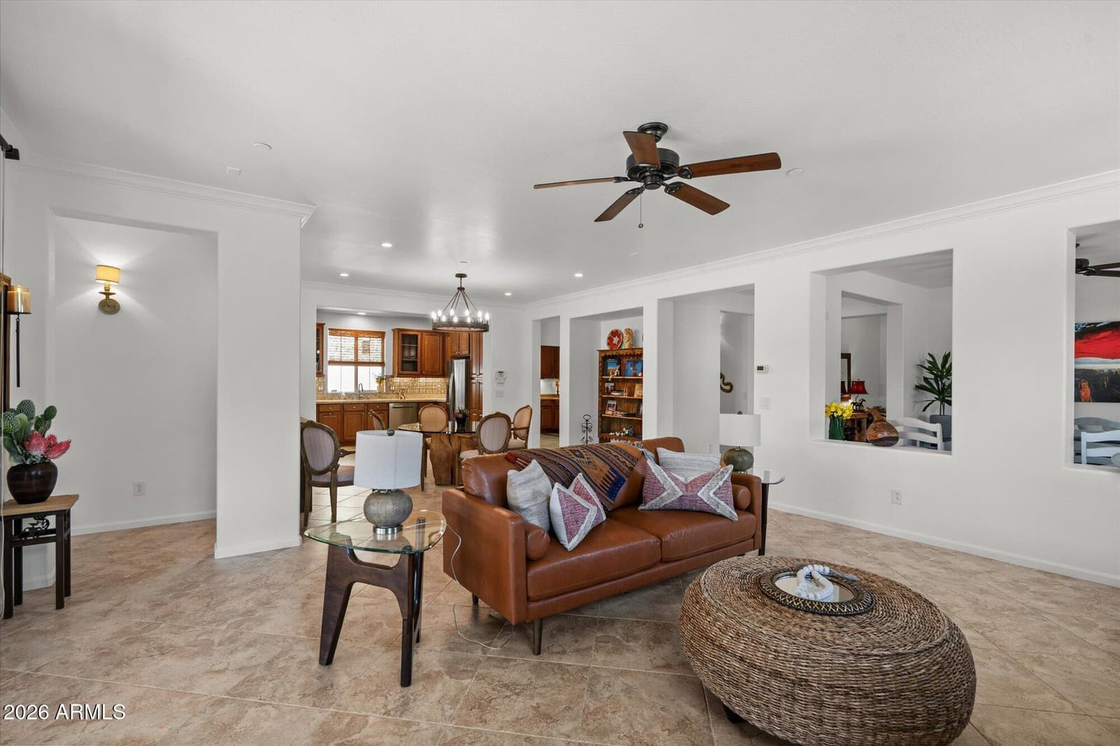 6231 E Mark Way E 29, Cave Creek, AZ 85331 — photo 19 of 37