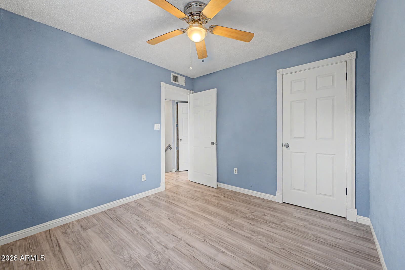 814 N 82nd Street G5, Scottsdale, AZ 85257 — photo 18 of 25